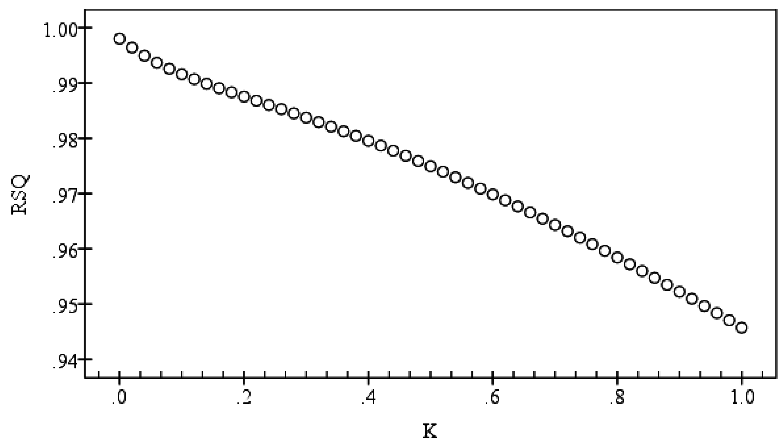 Energies 09 00941 g007 550