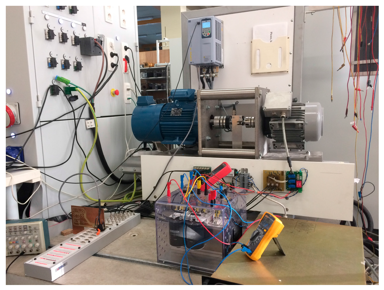 Energies 09 00942 g009 550