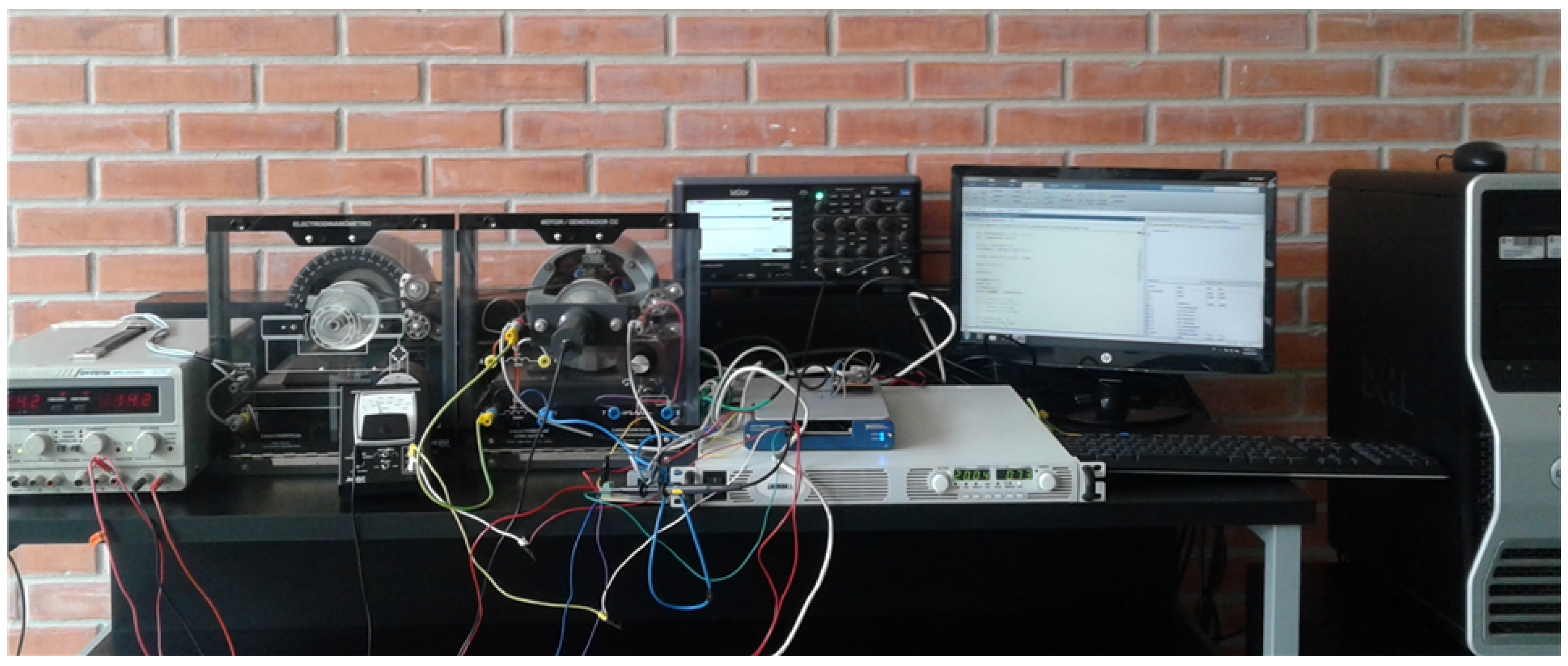 Energies 09 00961 g005 550