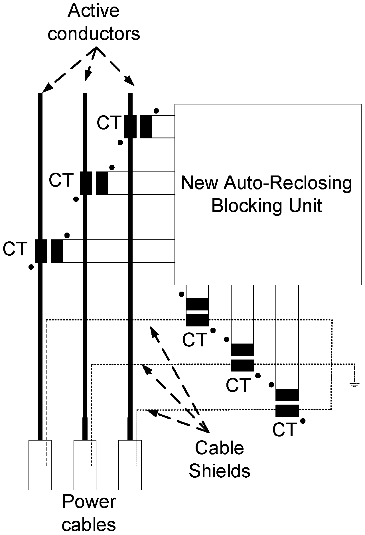Energies 09 00964 g006 550