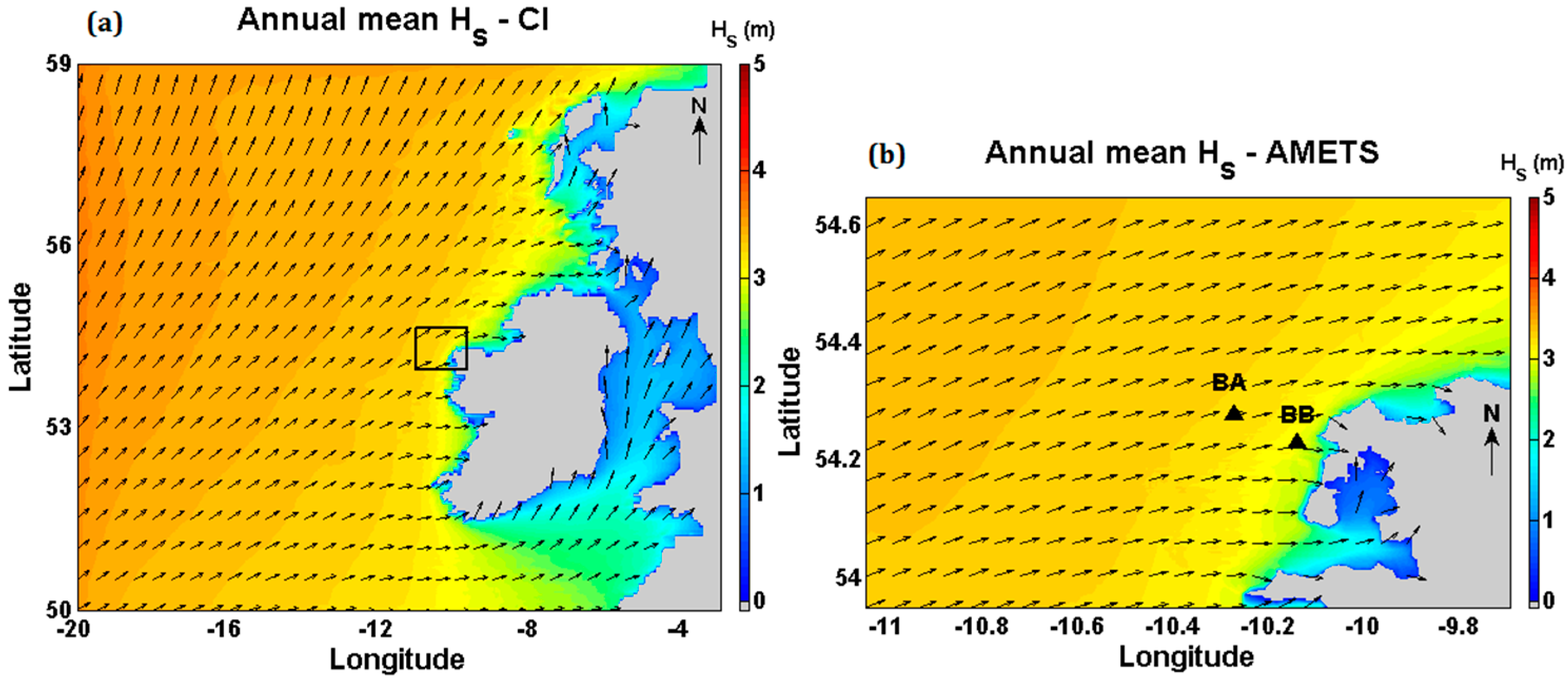 Energies 09 00967 g005 550