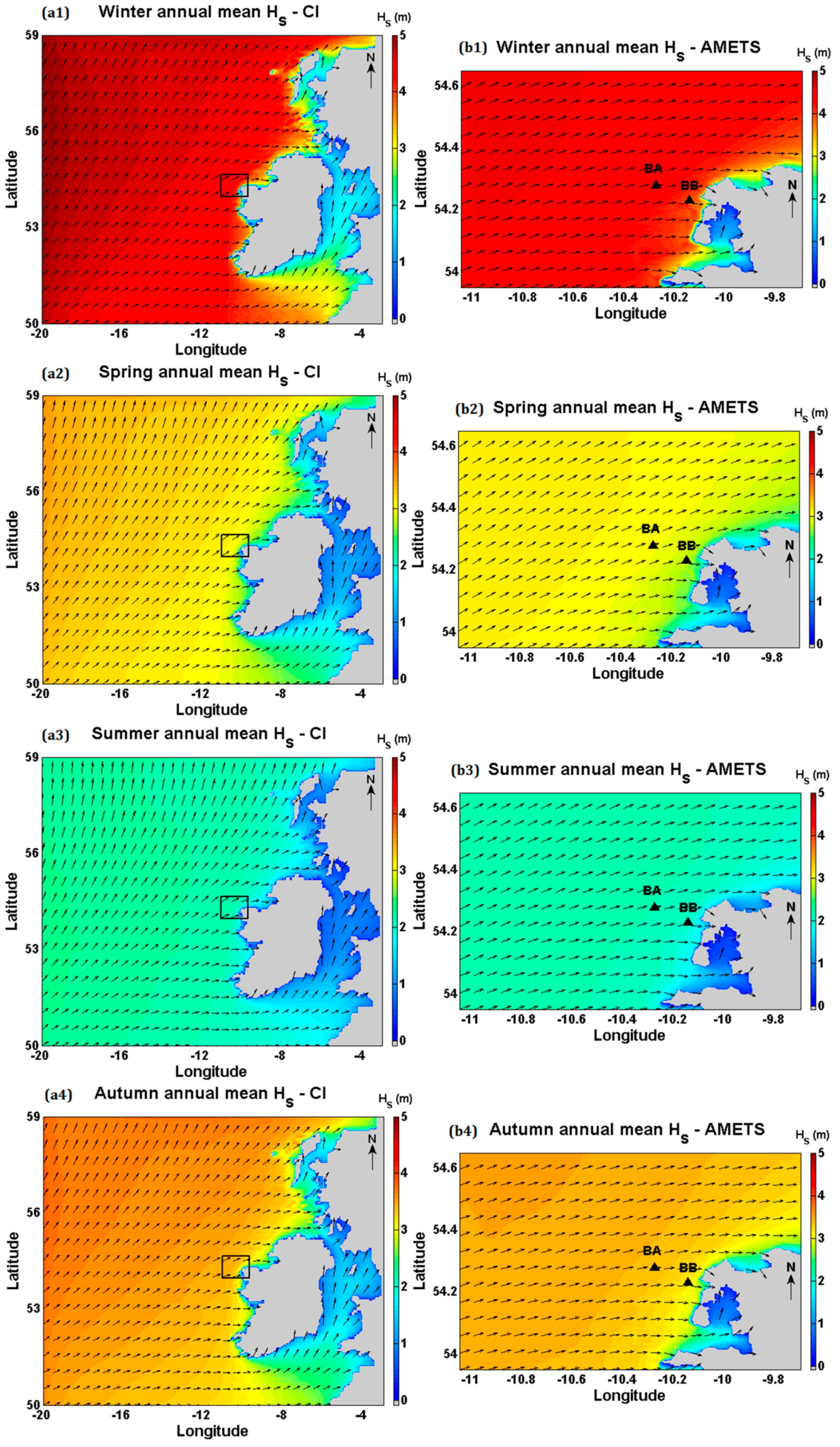 Energies 09 00967 g006 550
