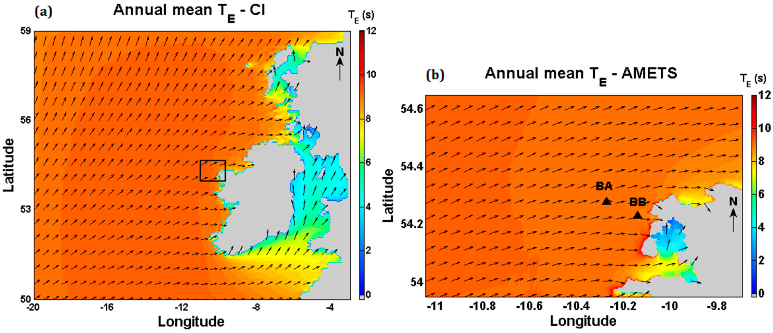 Energies 09 00967 g011 550