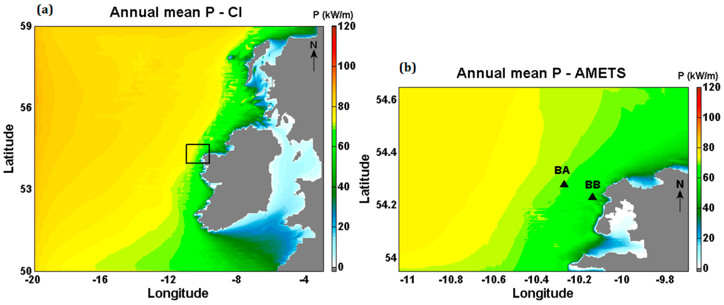 Energies 09 00967 g017 550