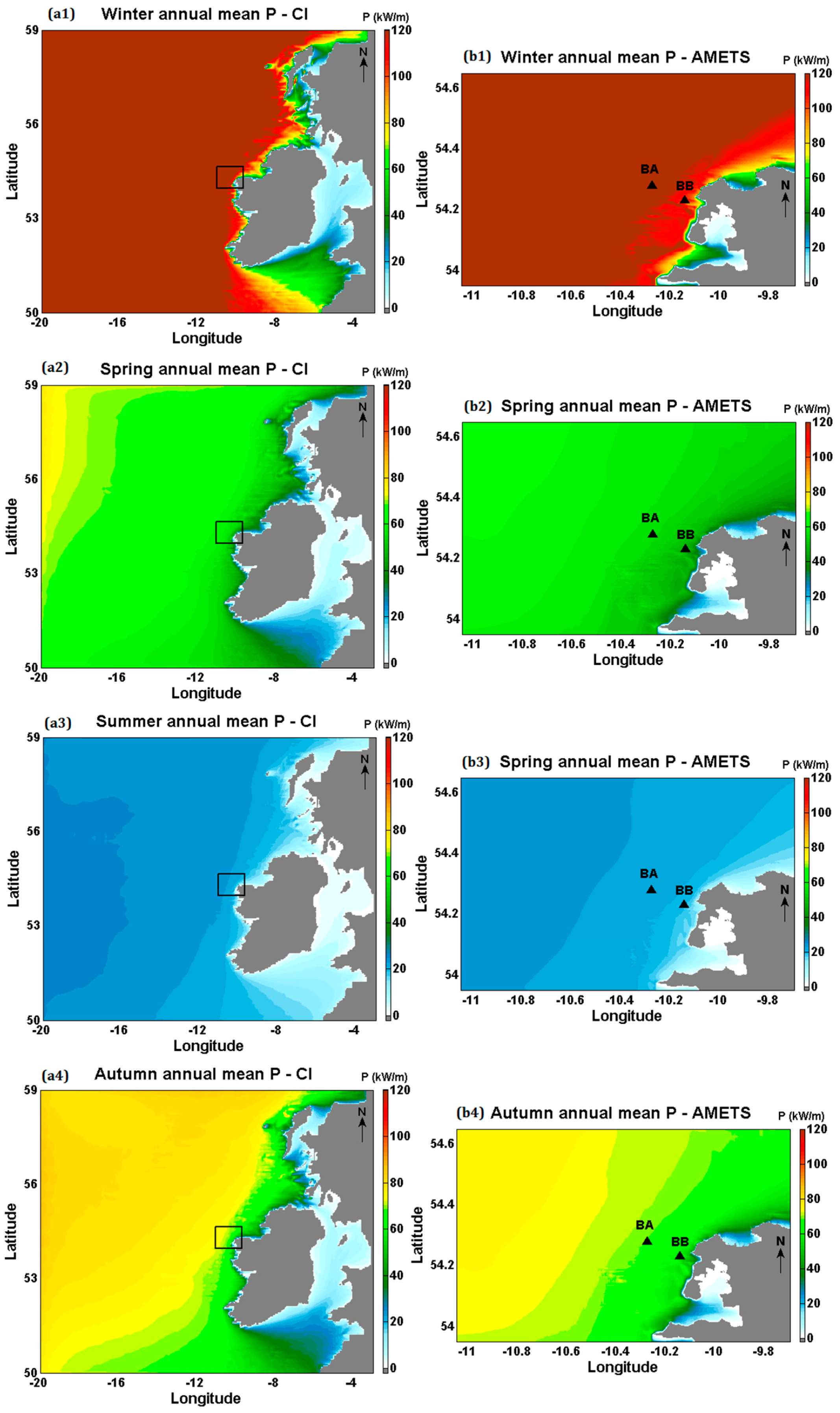Energies 09 00967 g018 550