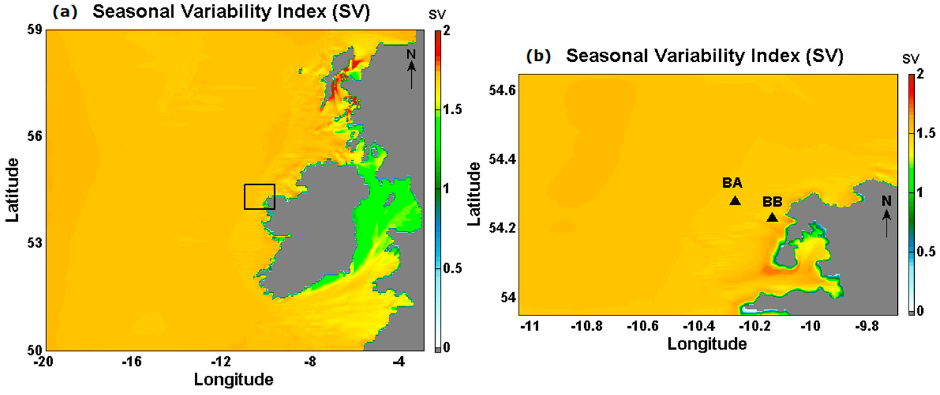 Energies 09 00967 g026 550