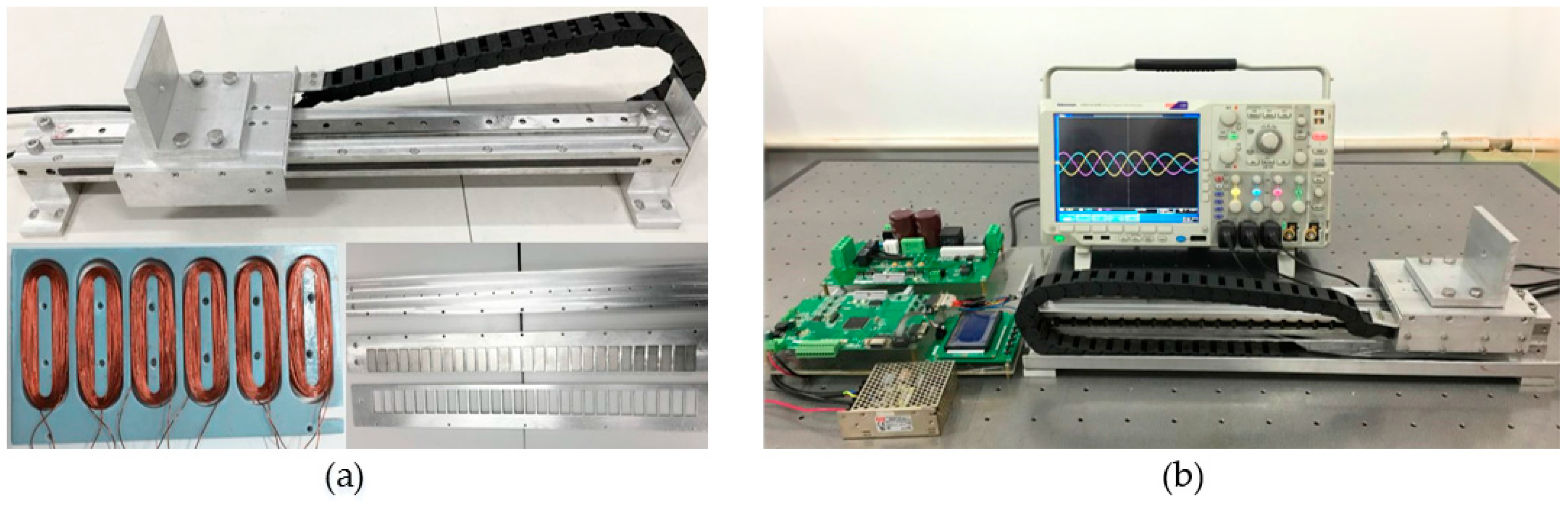 Energies 09 00992 g011 550