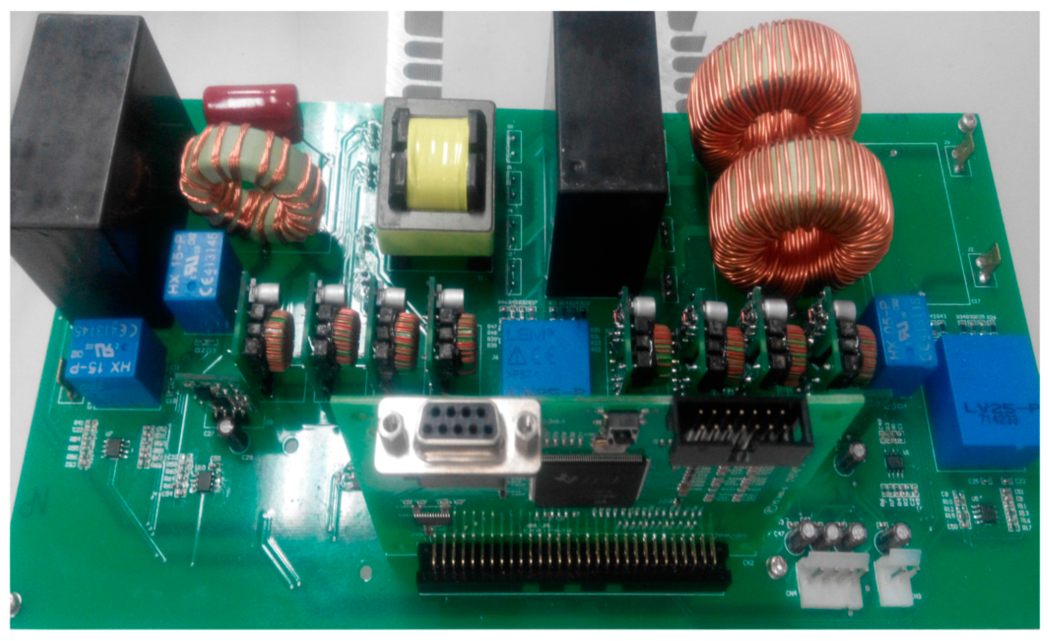 Energies 09 00993 g011 550