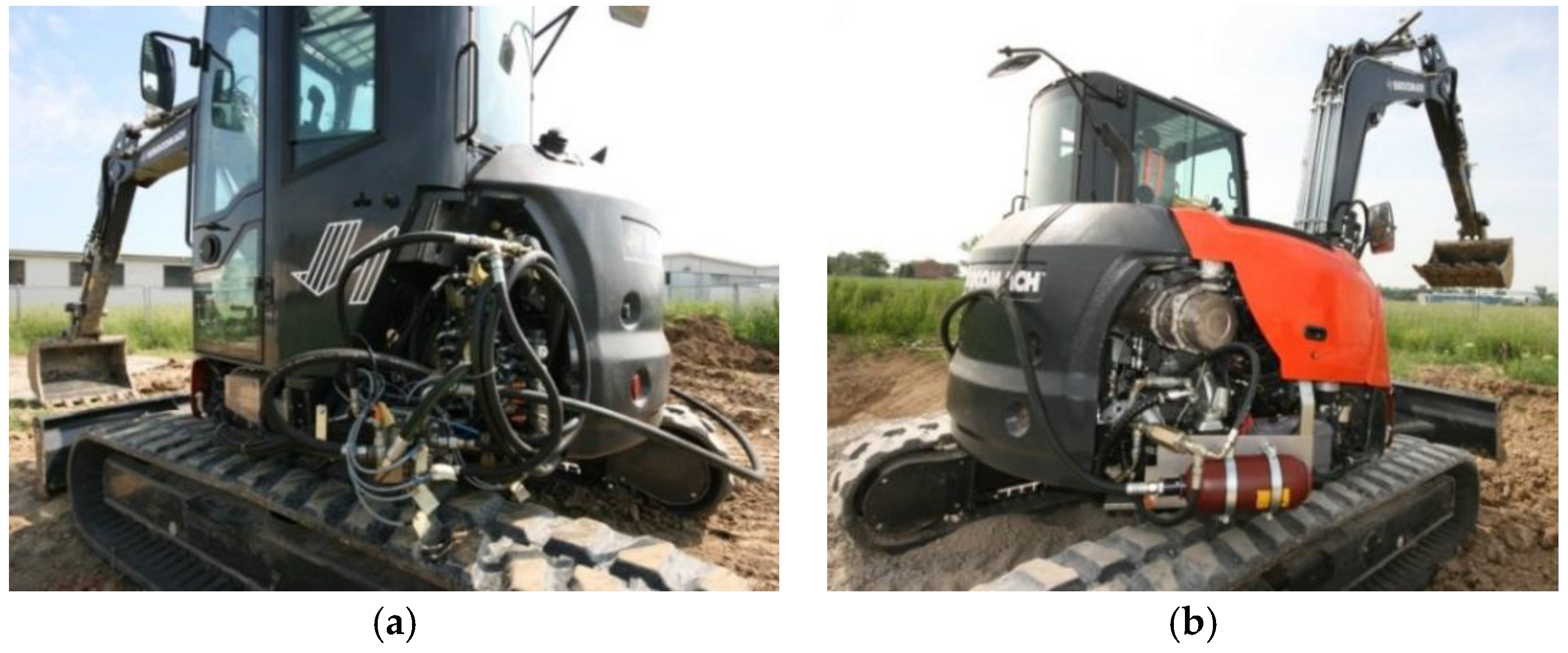 Energies 09 01002 g006 550