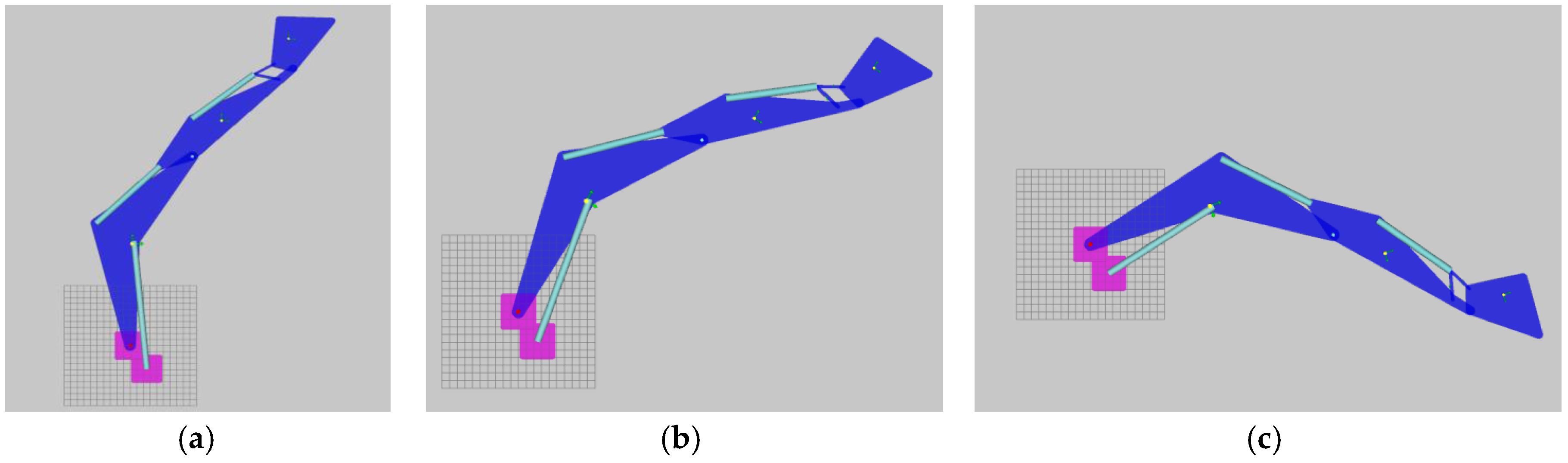 Energies 09 01002 g008 550