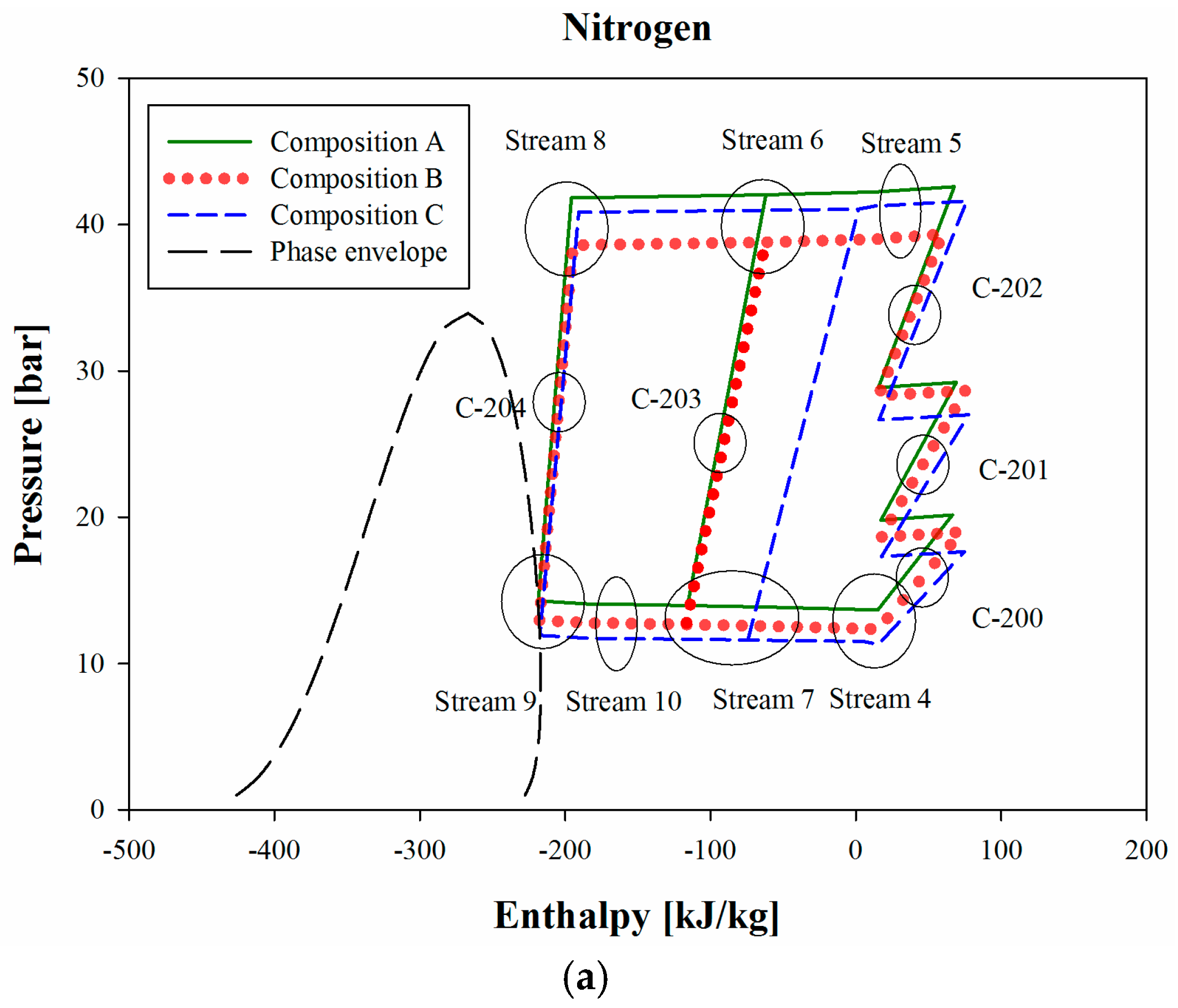 Energies 09 01004 g004a 550