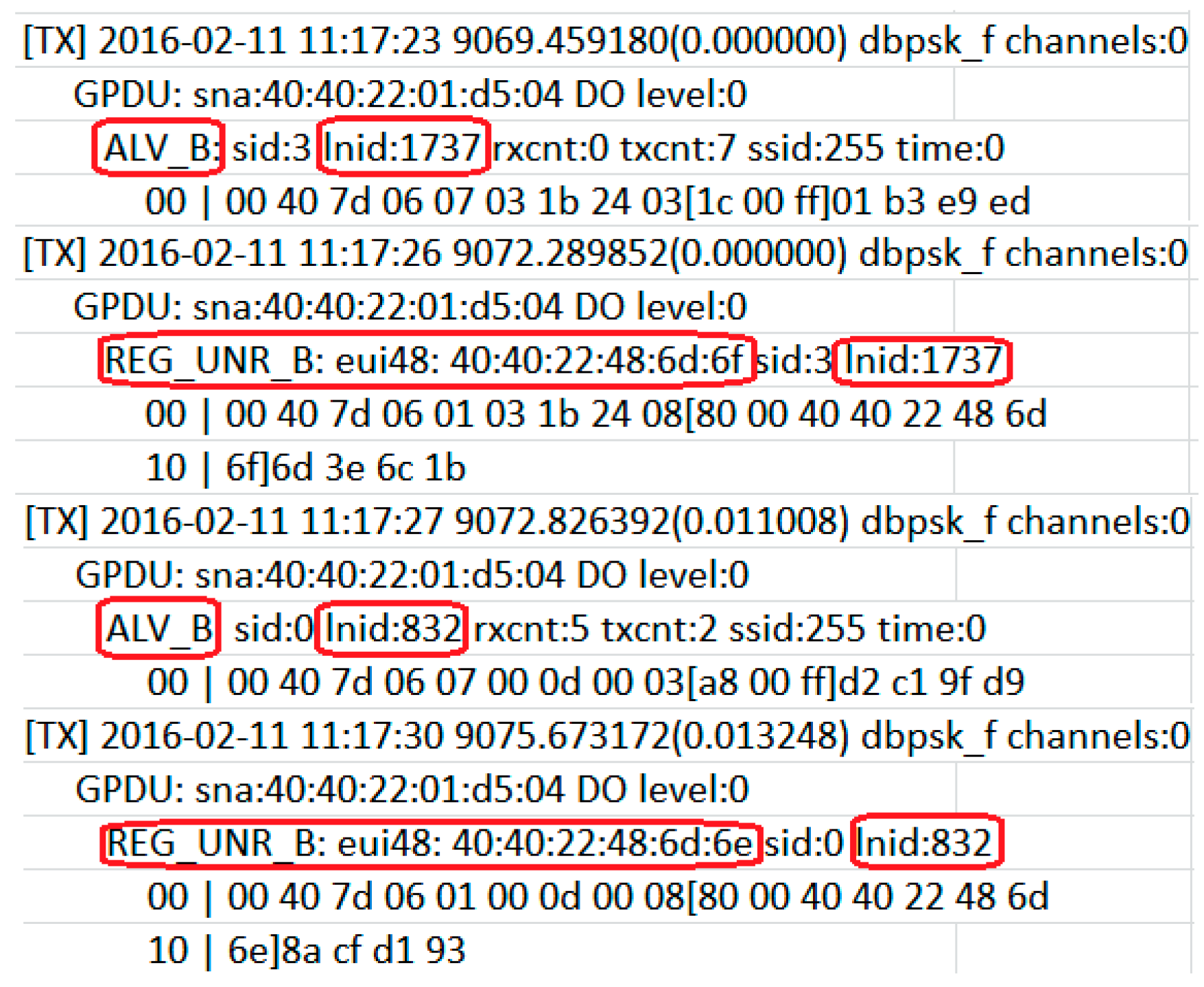 Energies 09 01007 g019