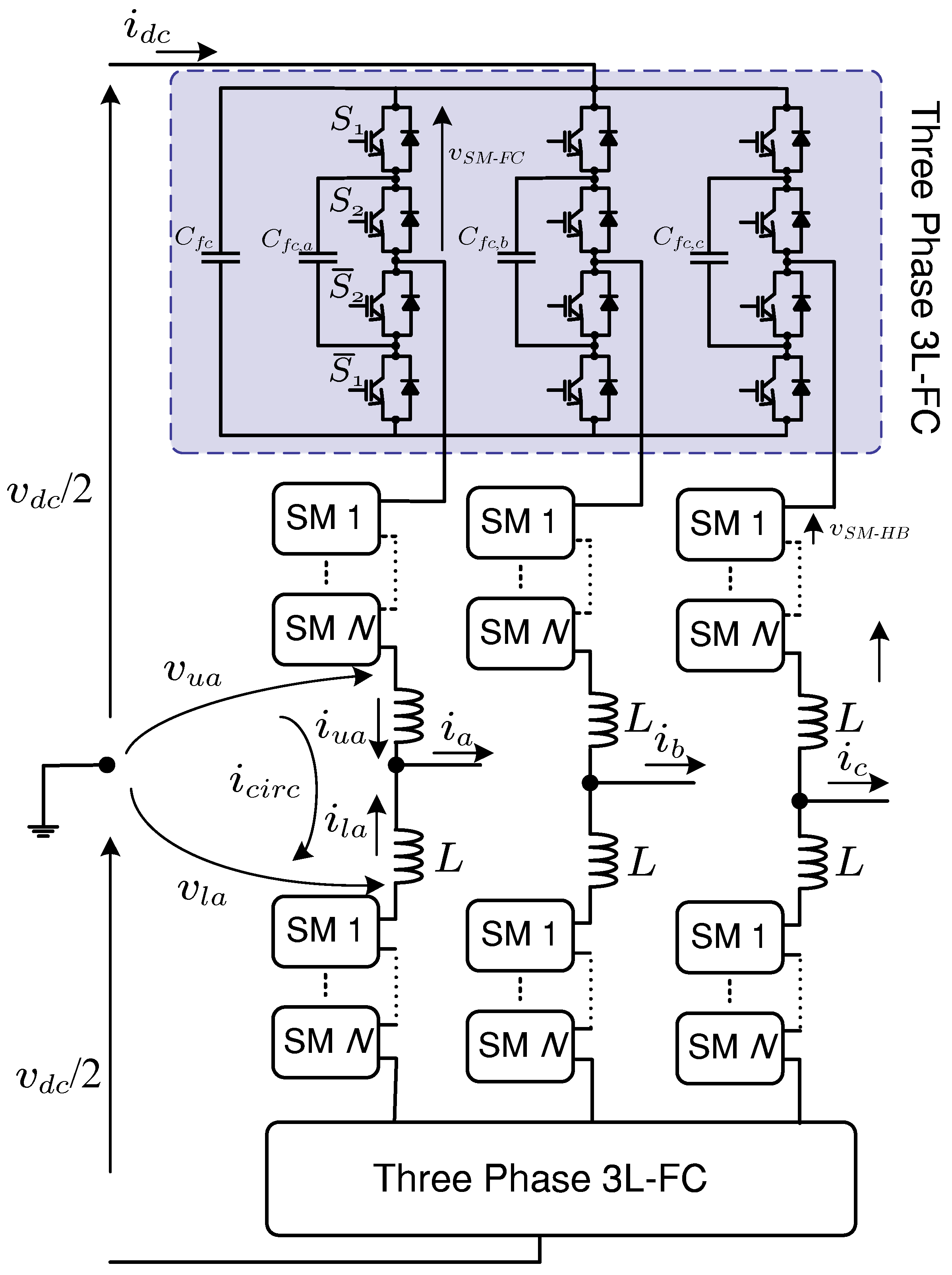 Energies 09 01012 g002
