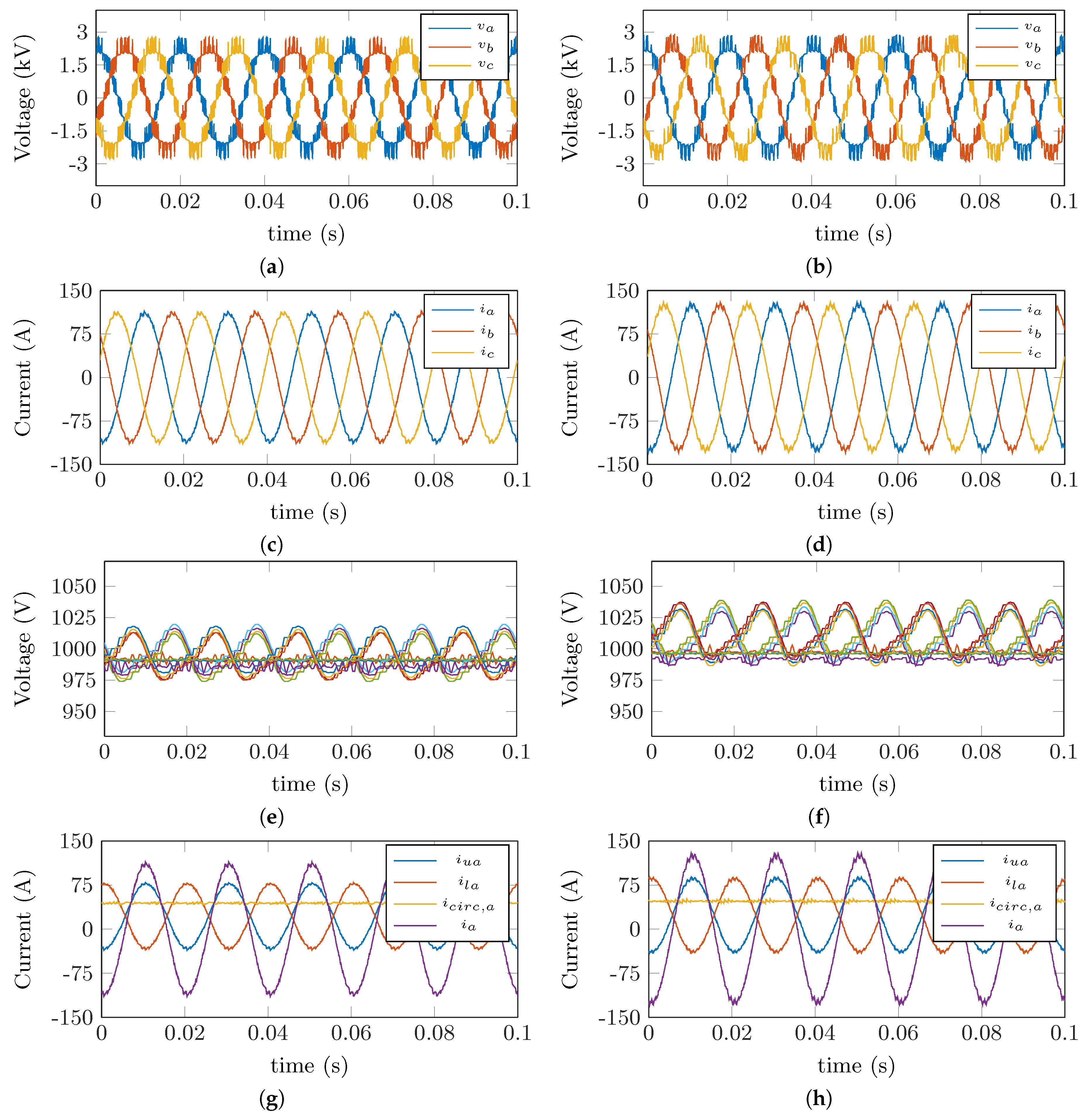 Energies 09 01012 g012