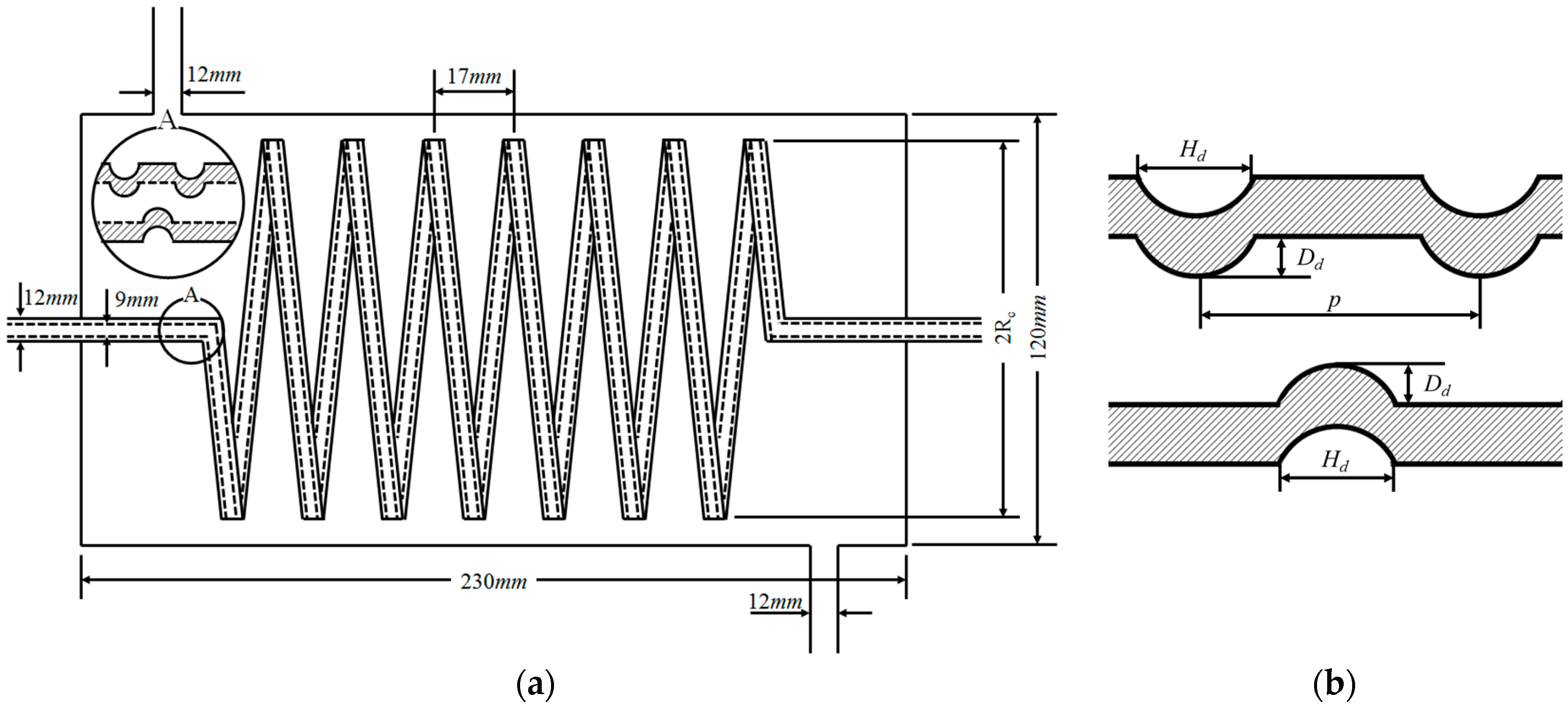 Energies 09 01027 g001