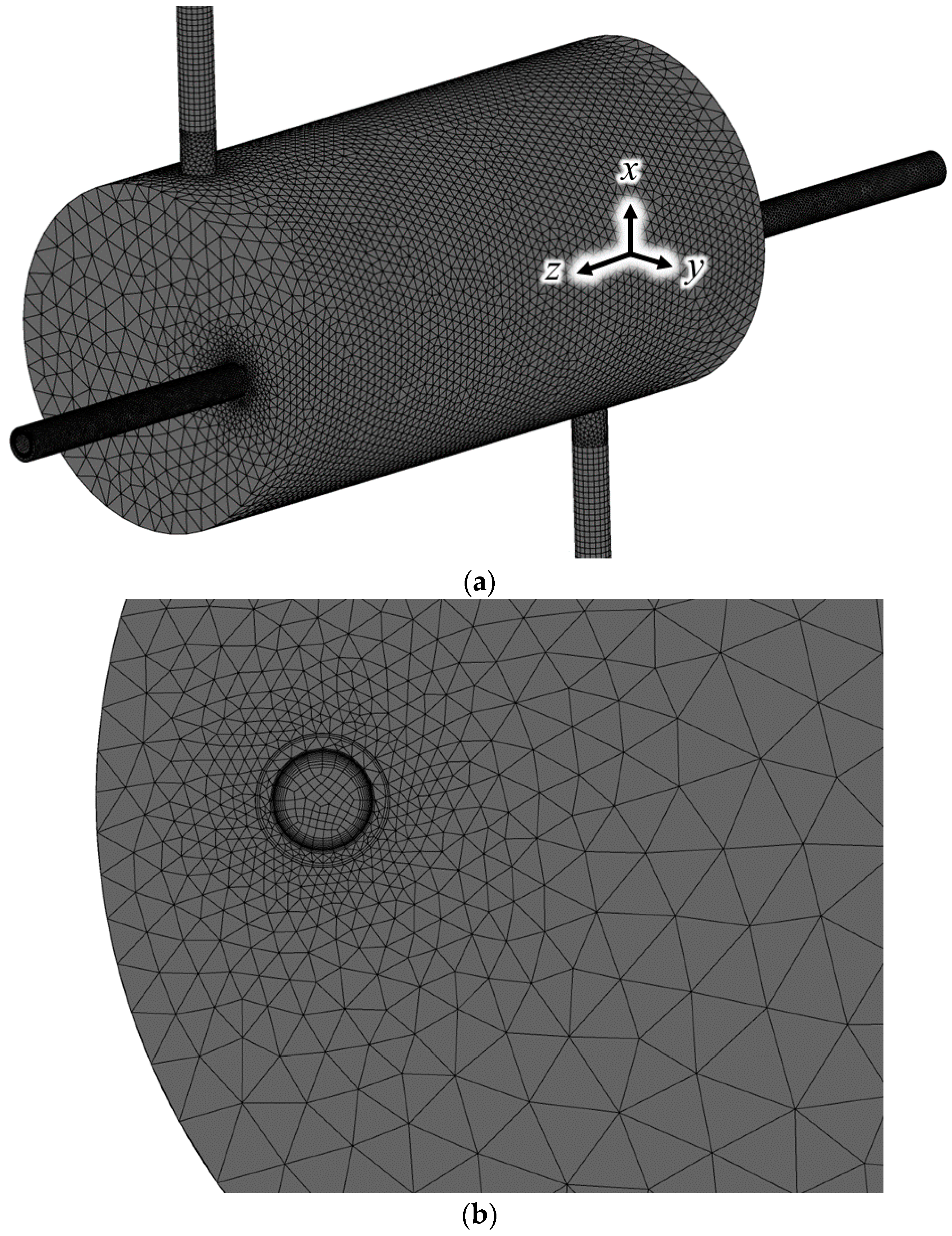 Energies 09 01027 g004