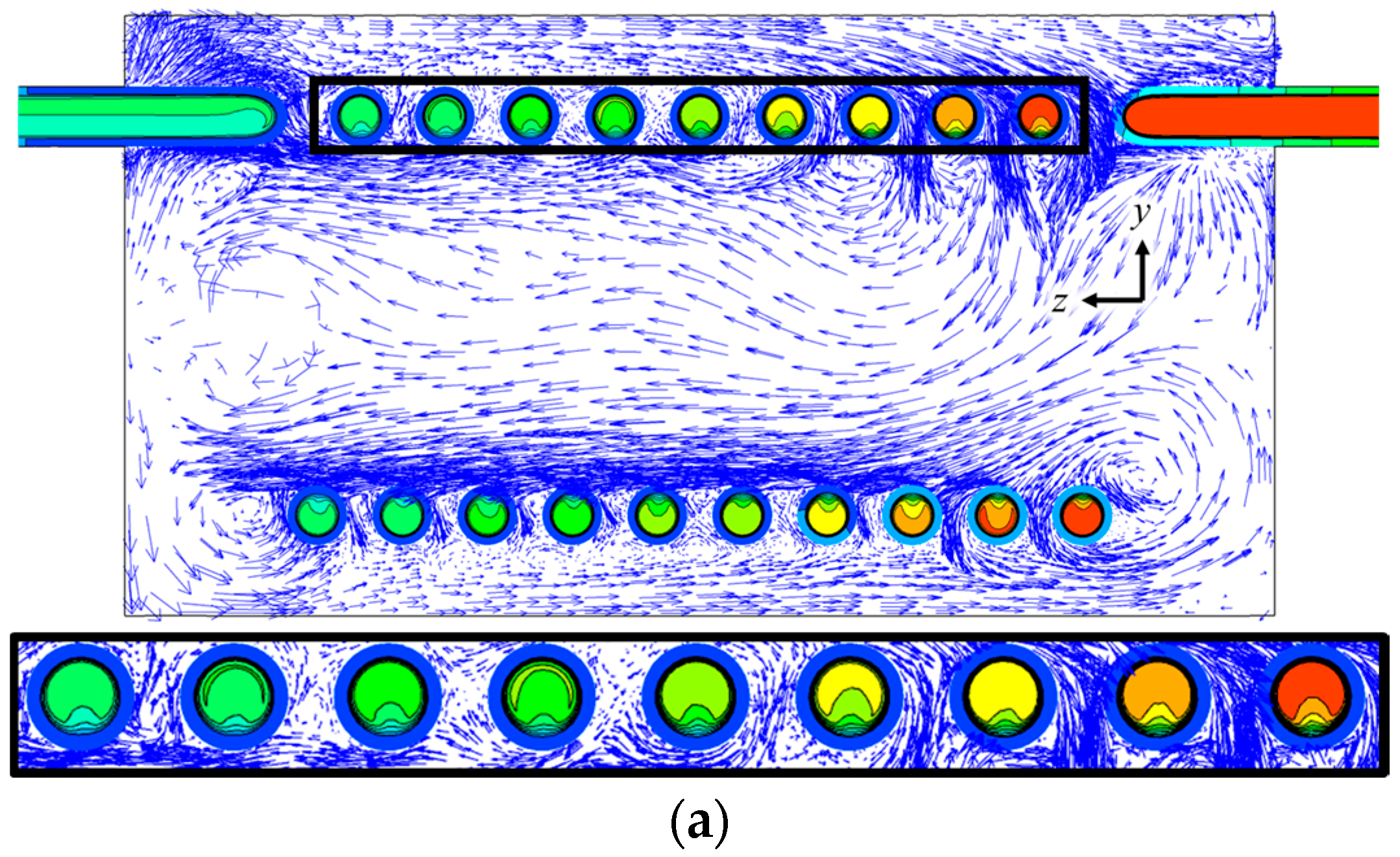Energies 09 01027 g008a
