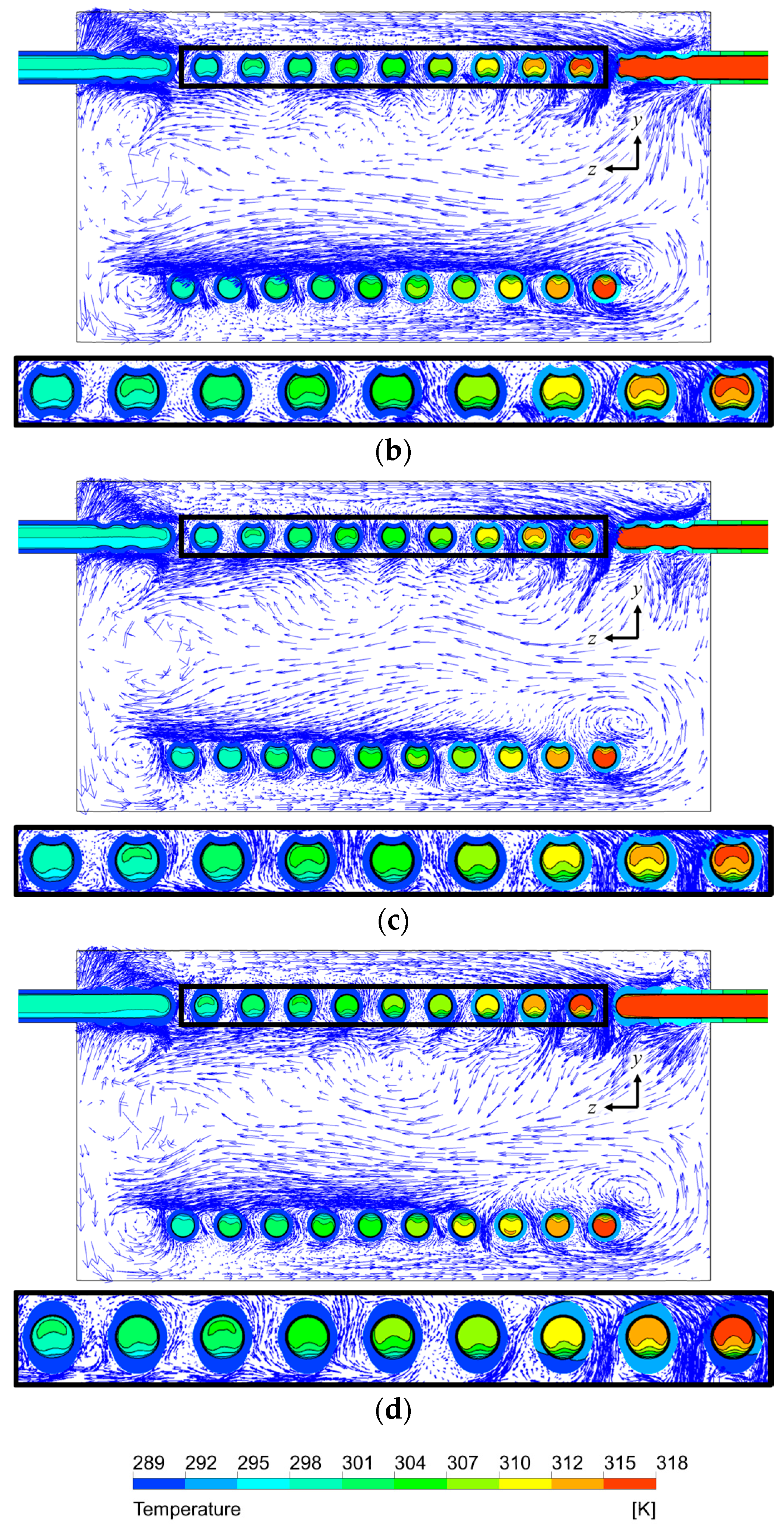 Energies 09 01027 g008b