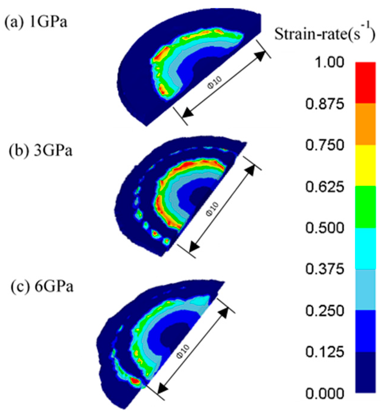 Energies 09 01033 g004 550