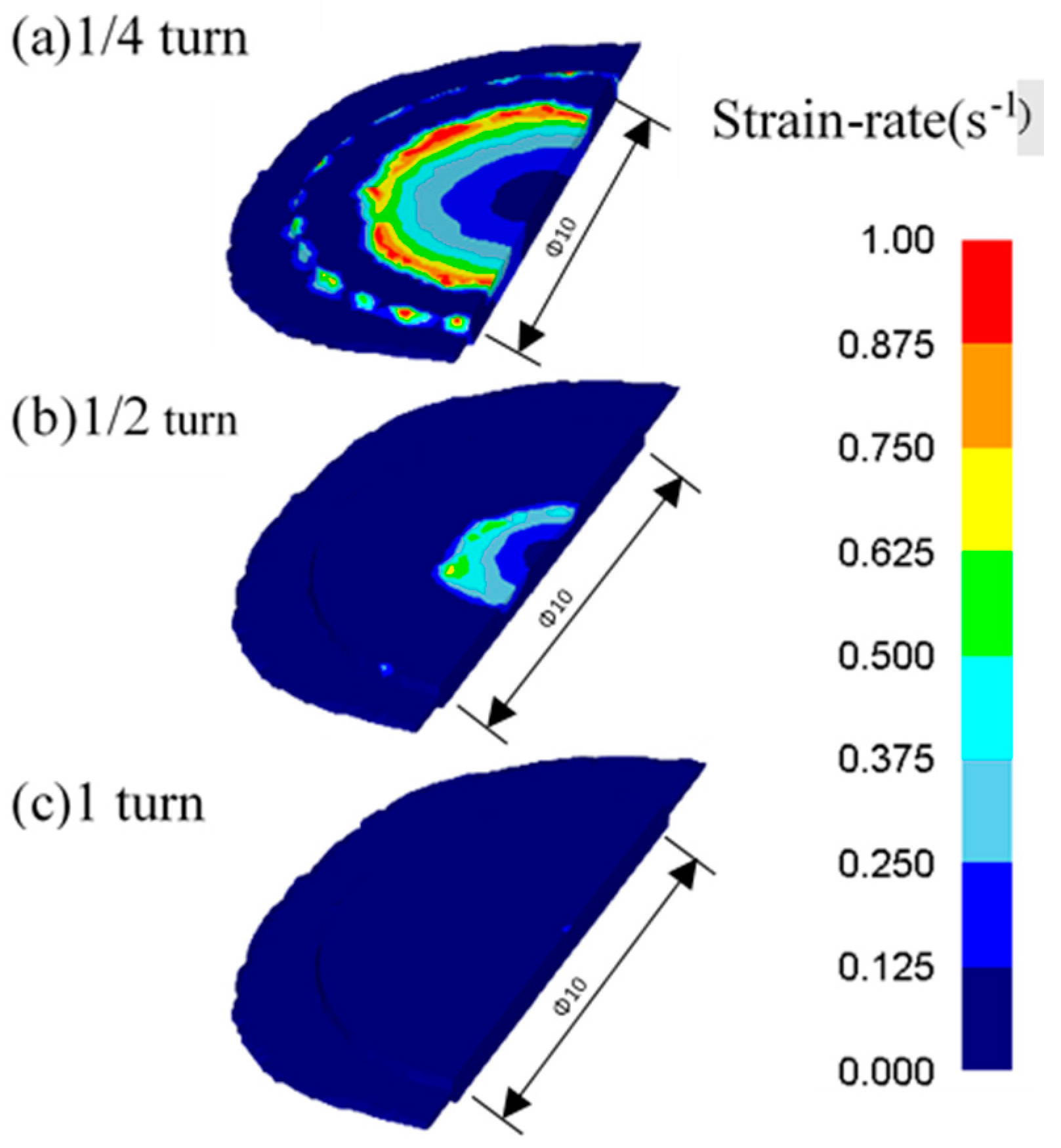 Energies 09 01033 g005 550