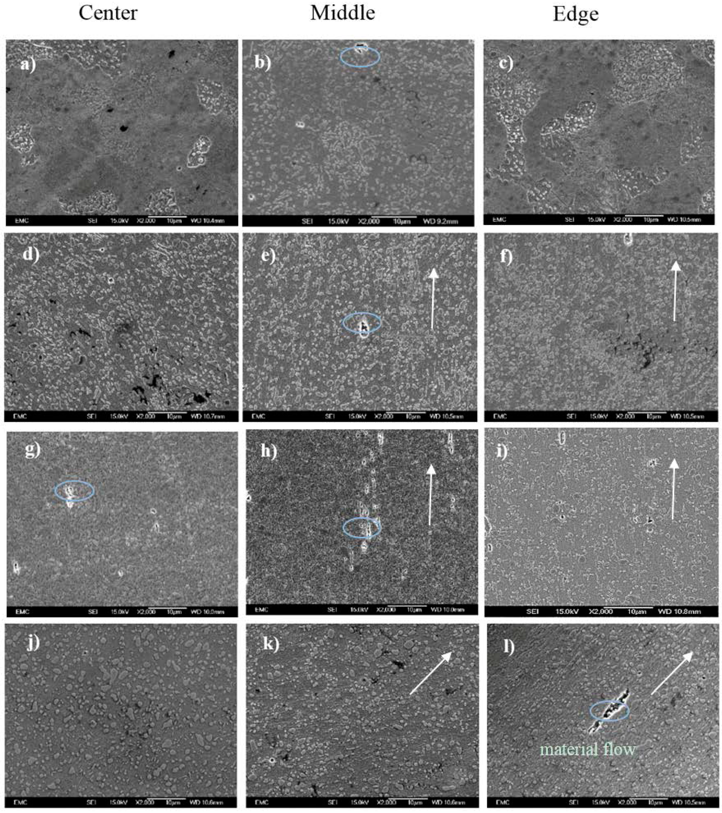 Energies 09 01033 g010 550