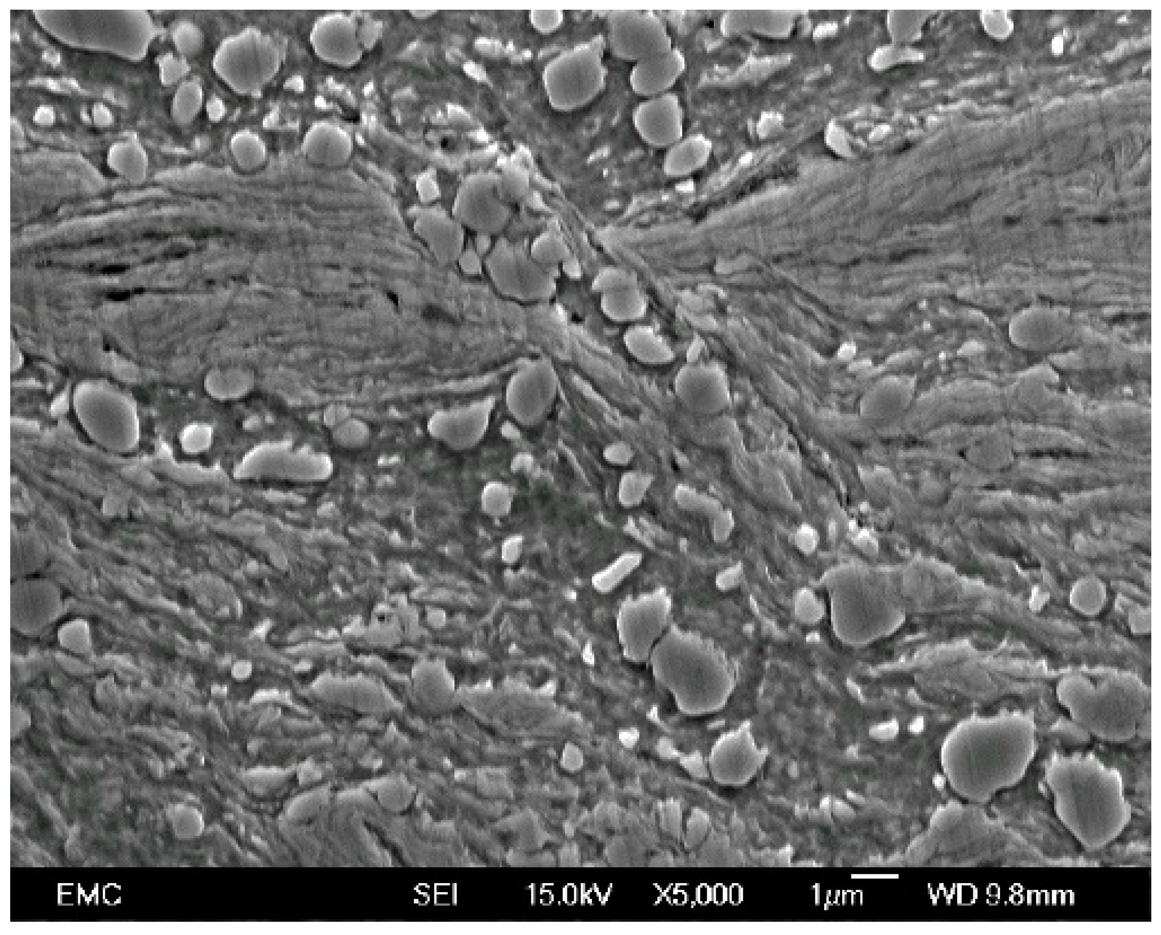 Energies 09 01033 g011 550