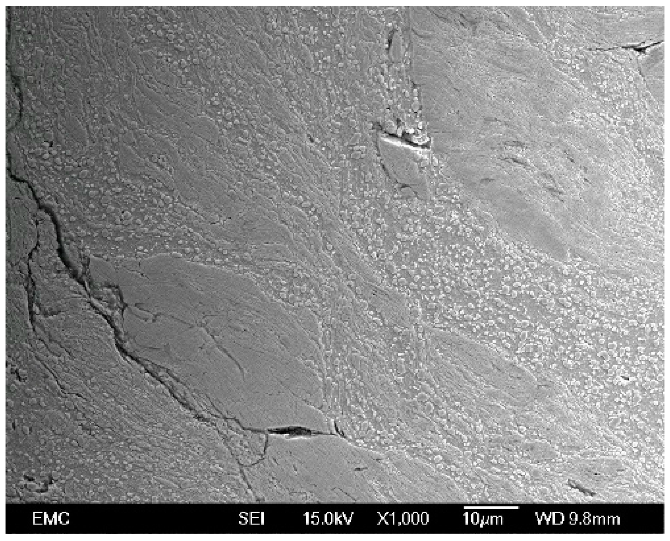 Energies 09 01033 g012 550