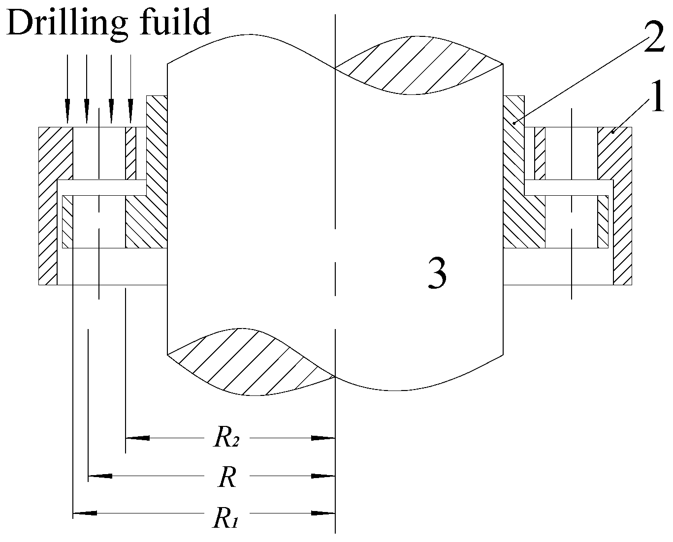Energies 09 01035 g001 550