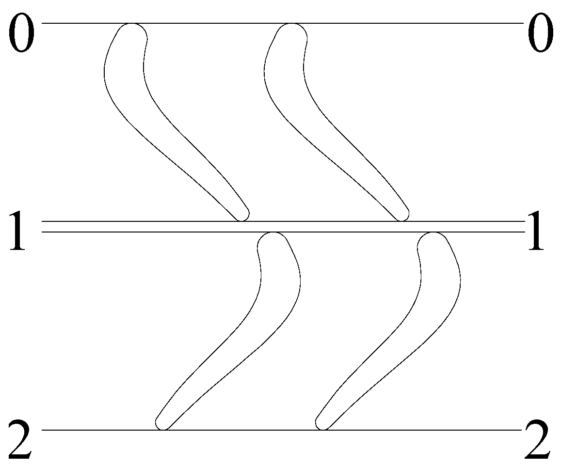 Energies 09 01035 g003 550