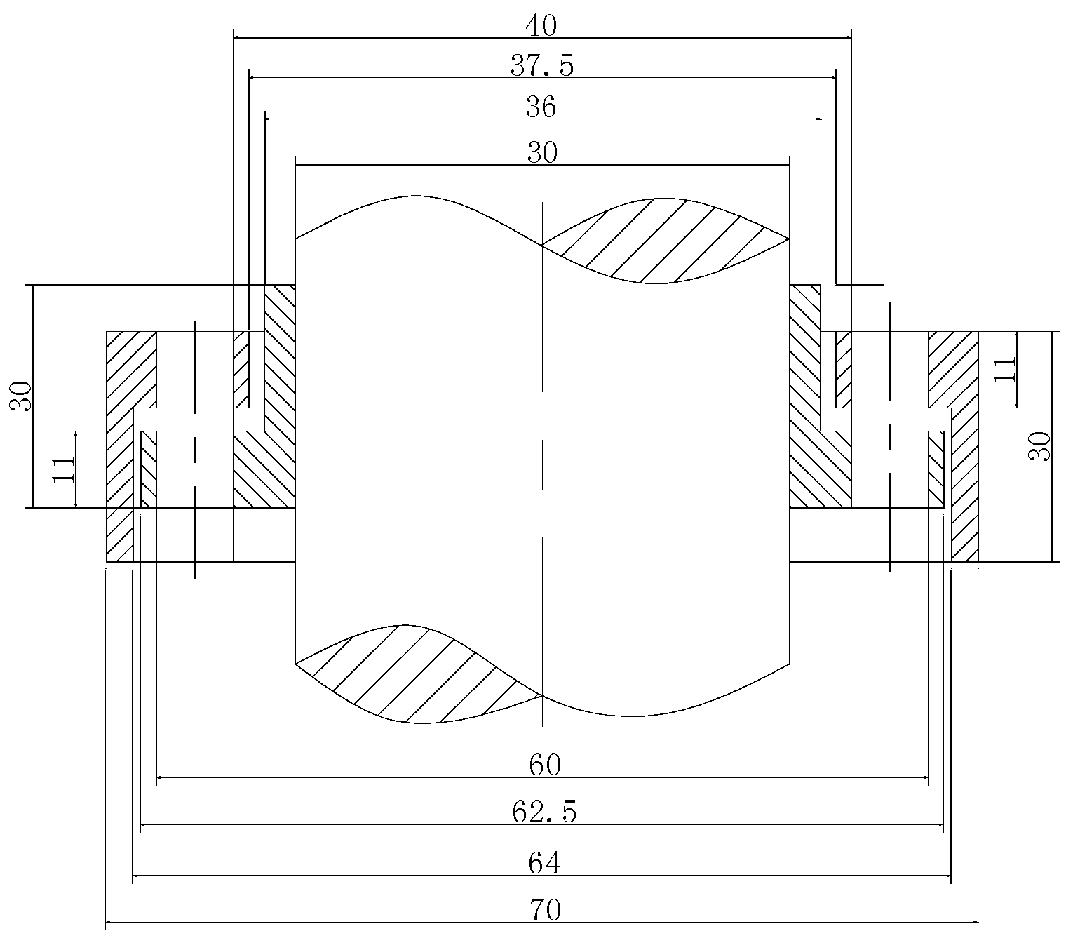 Energies 09 01035 g005 550