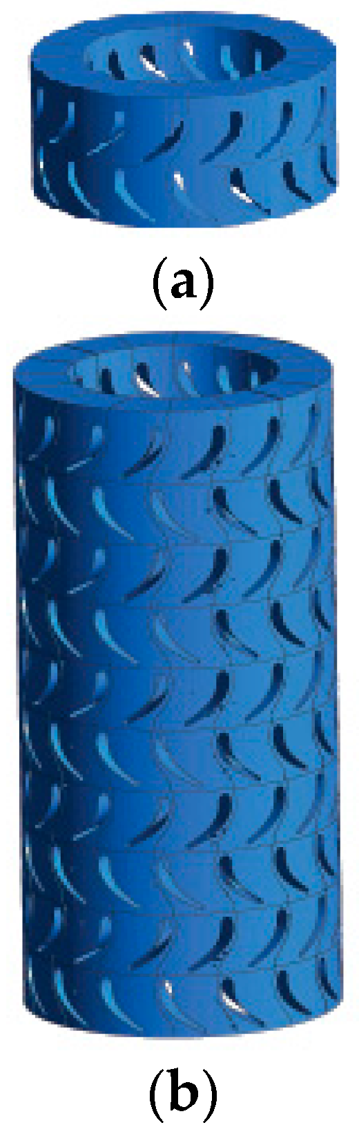 Energies 09 01035 g007 550