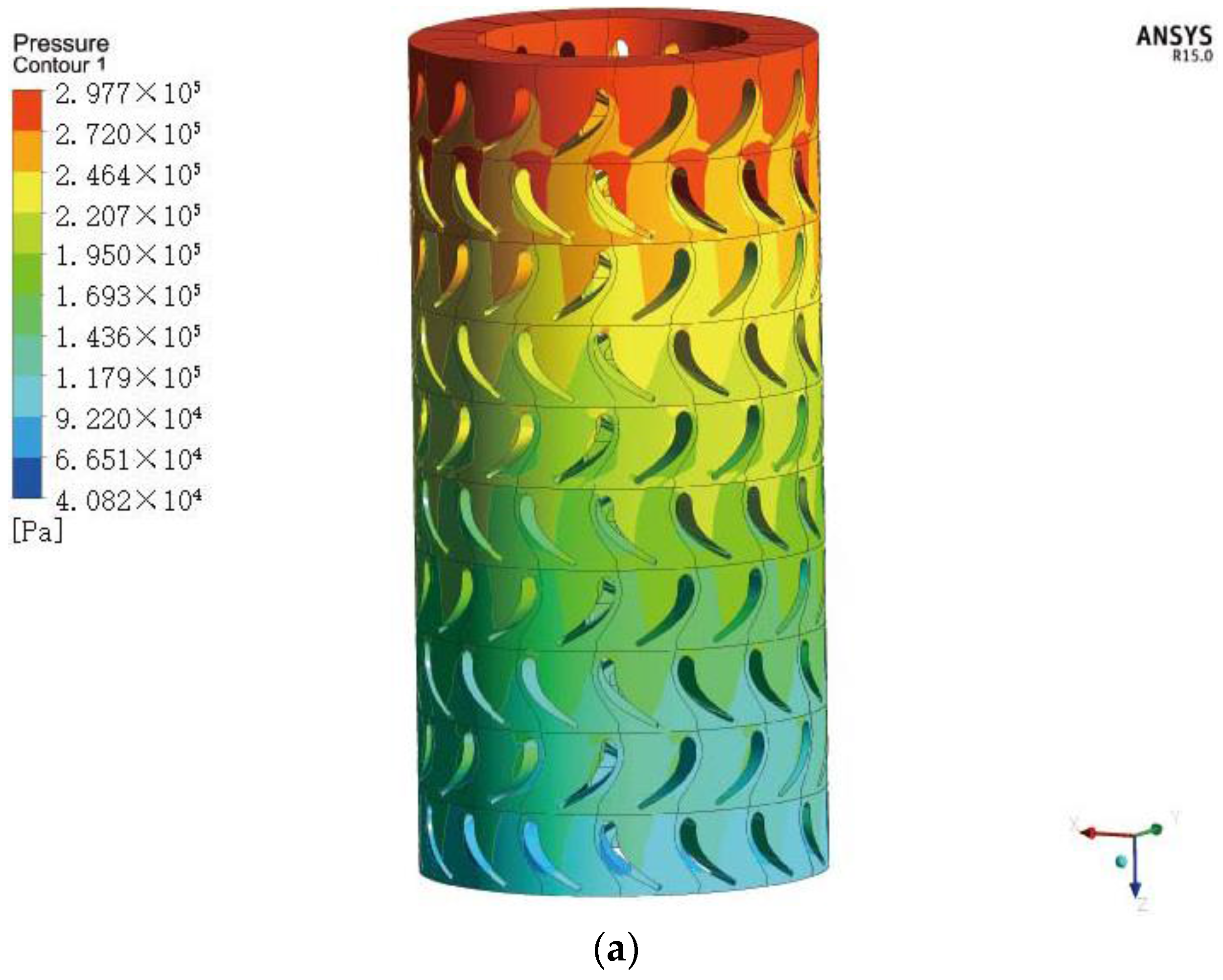 Energies 09 01035 g012a 550