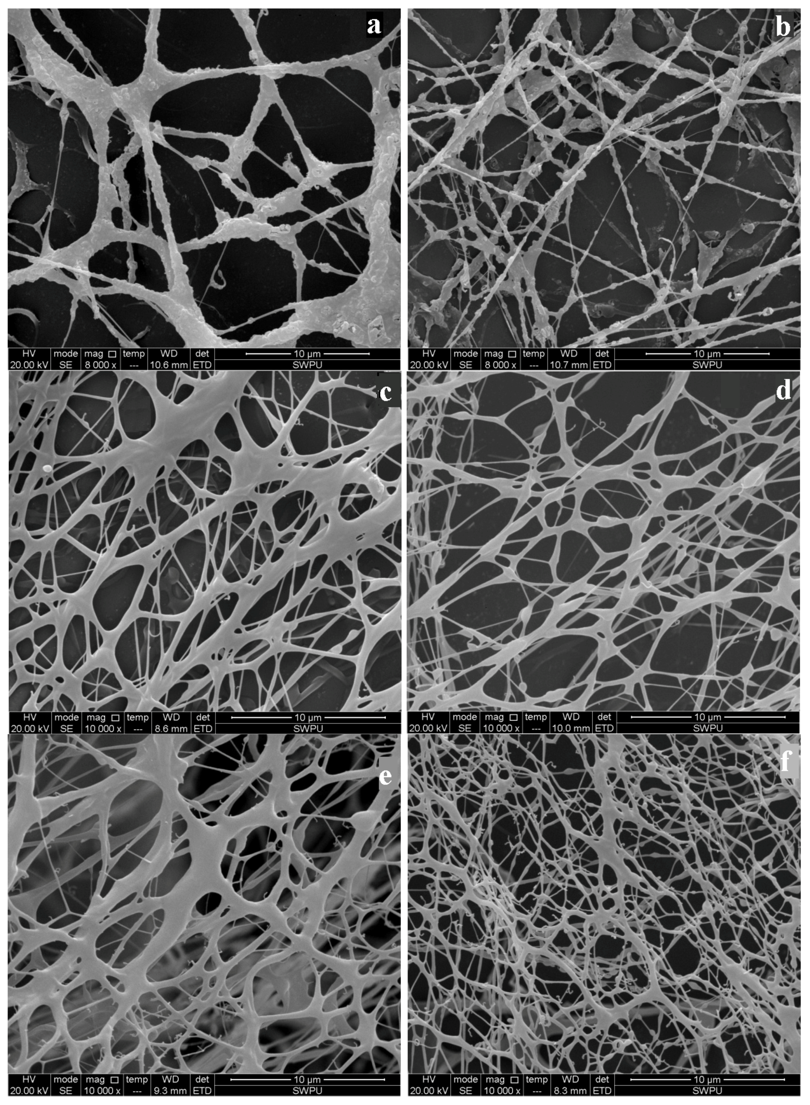 Energies 09 01037 g003 550