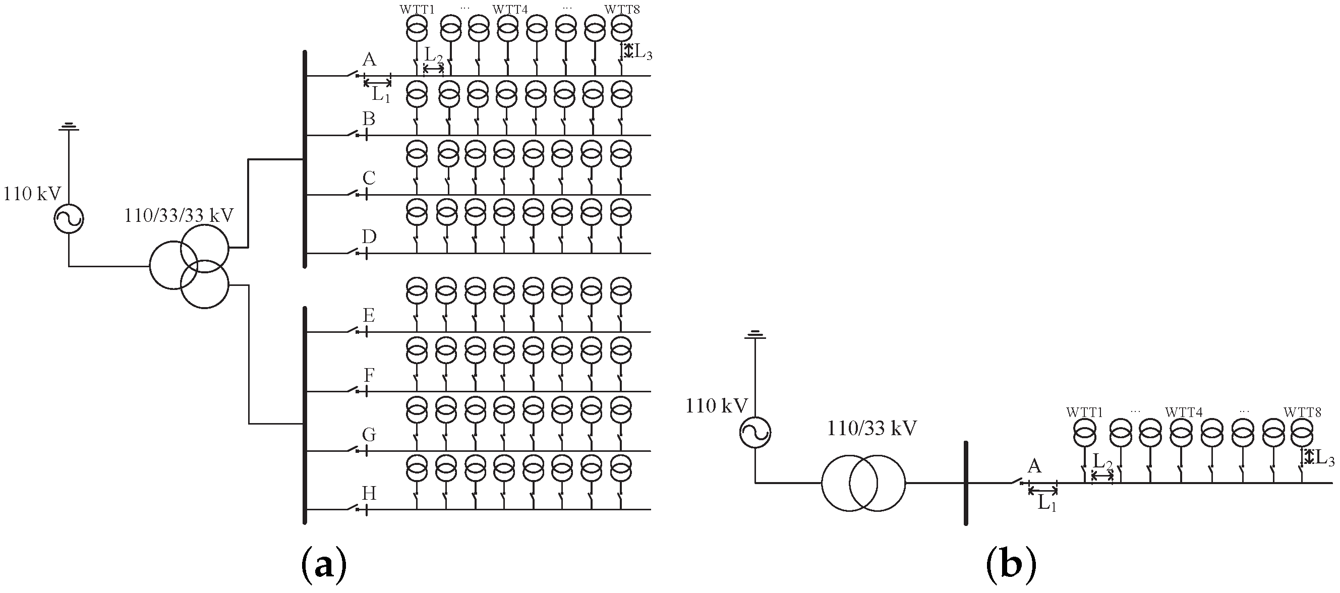 Energies 09 01044 g001