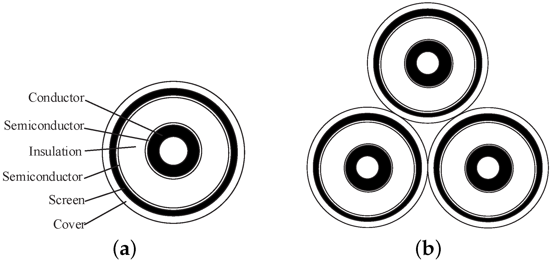 Energies 09 01044 g004