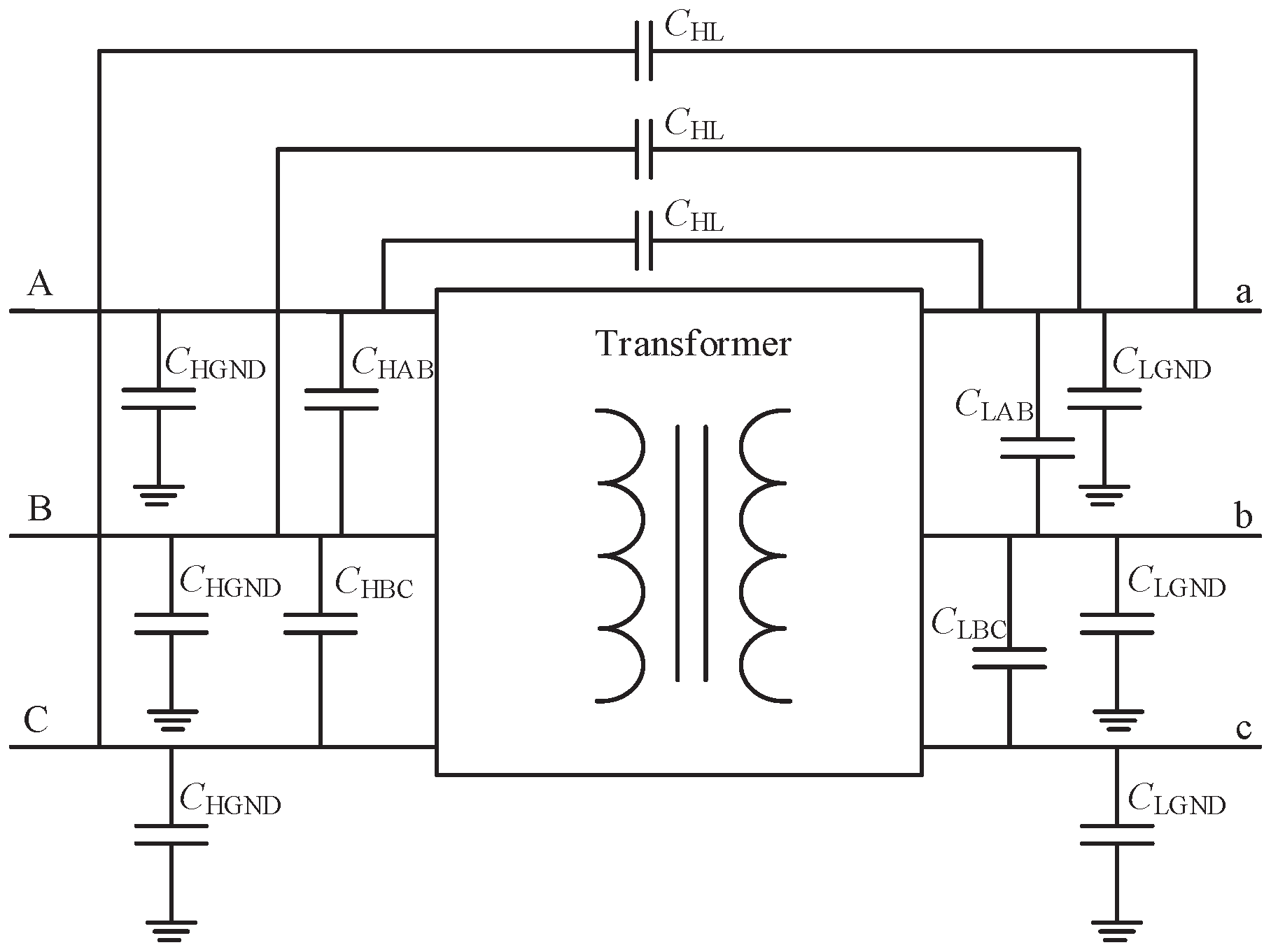 Energies 09 01044 g005