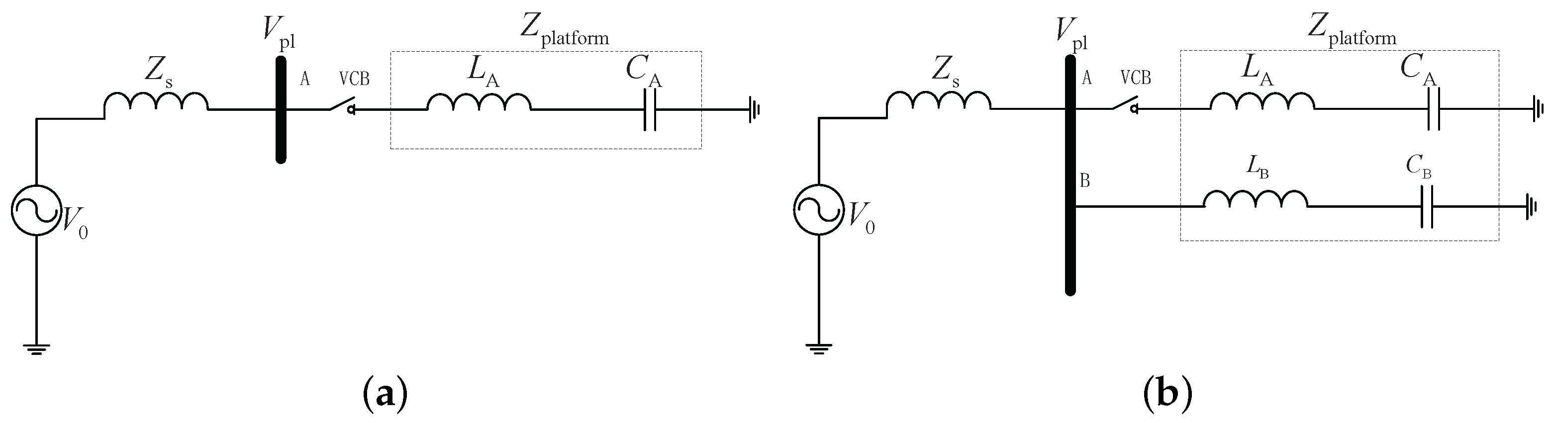 Energies 09 01044 g009
