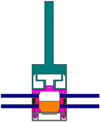 Energies 09 01055 i007