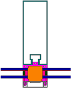 Energies 09 01055 i008