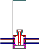 Energies 09 01055 i010