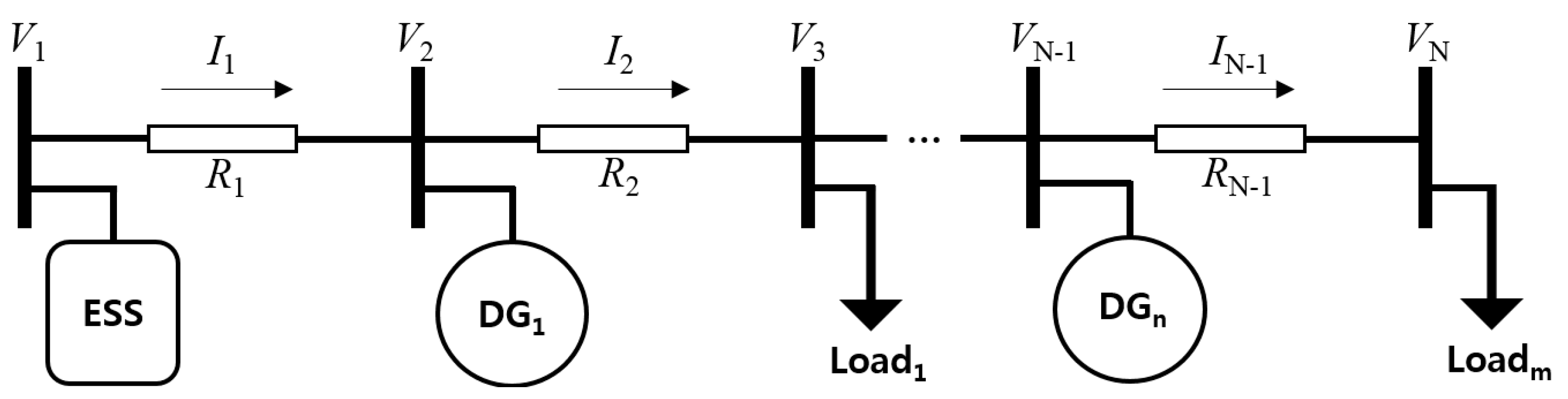 Energies 09 01070 g004
