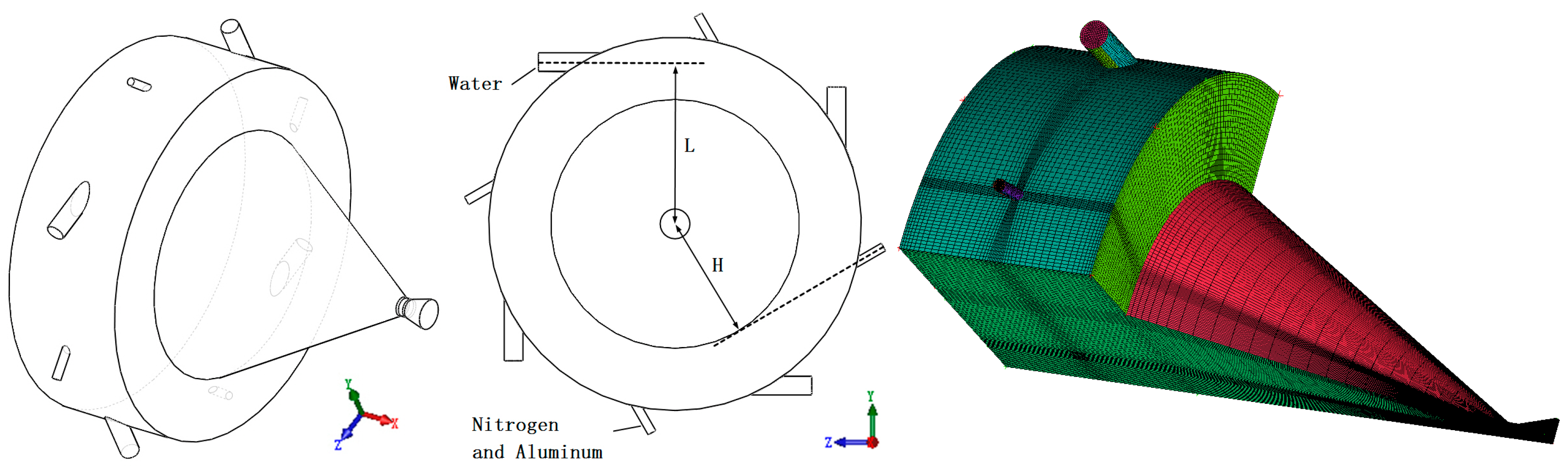 Energies 09 01072 g001