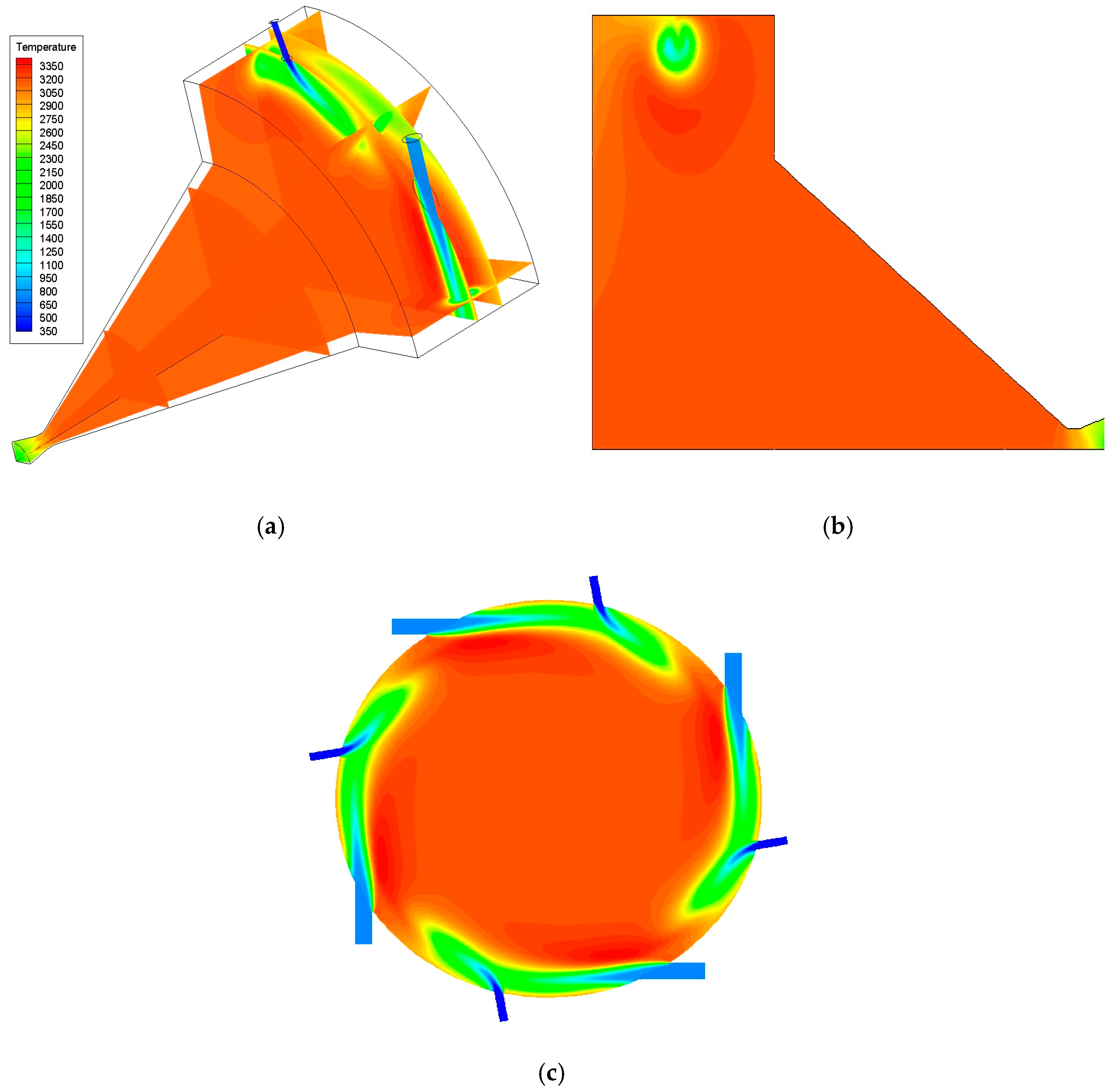 Energies 09 01072 g006
