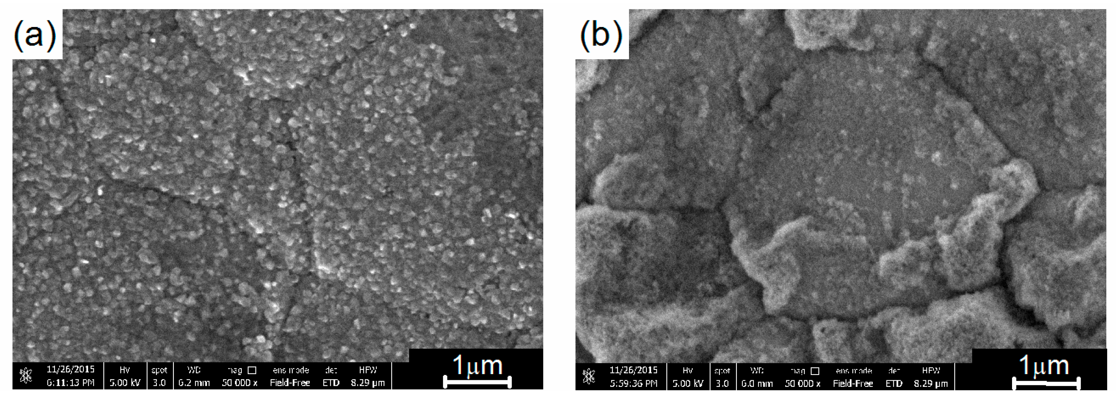 Energies 09 01073 g004