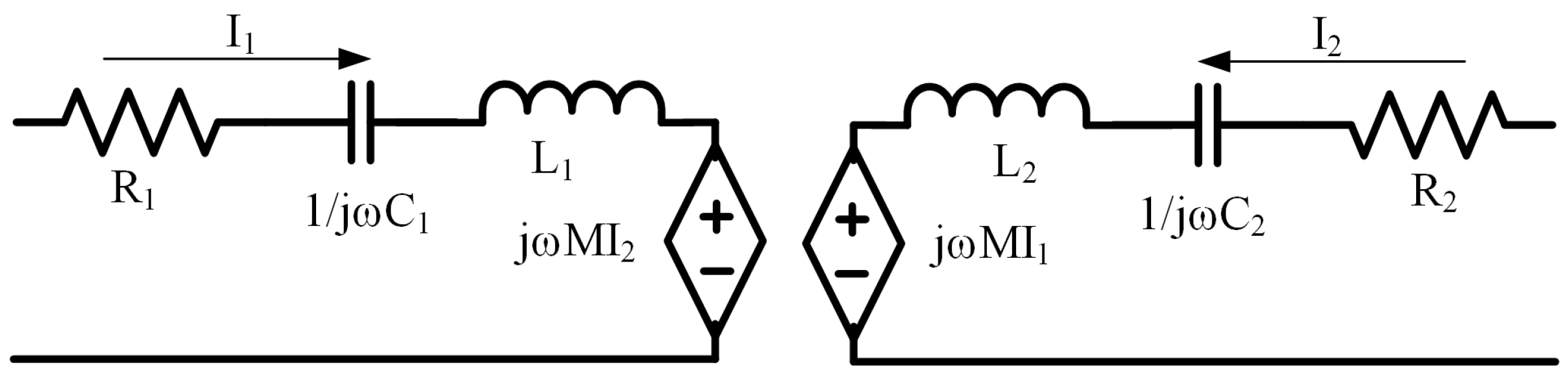 Energies 09 01075 g002