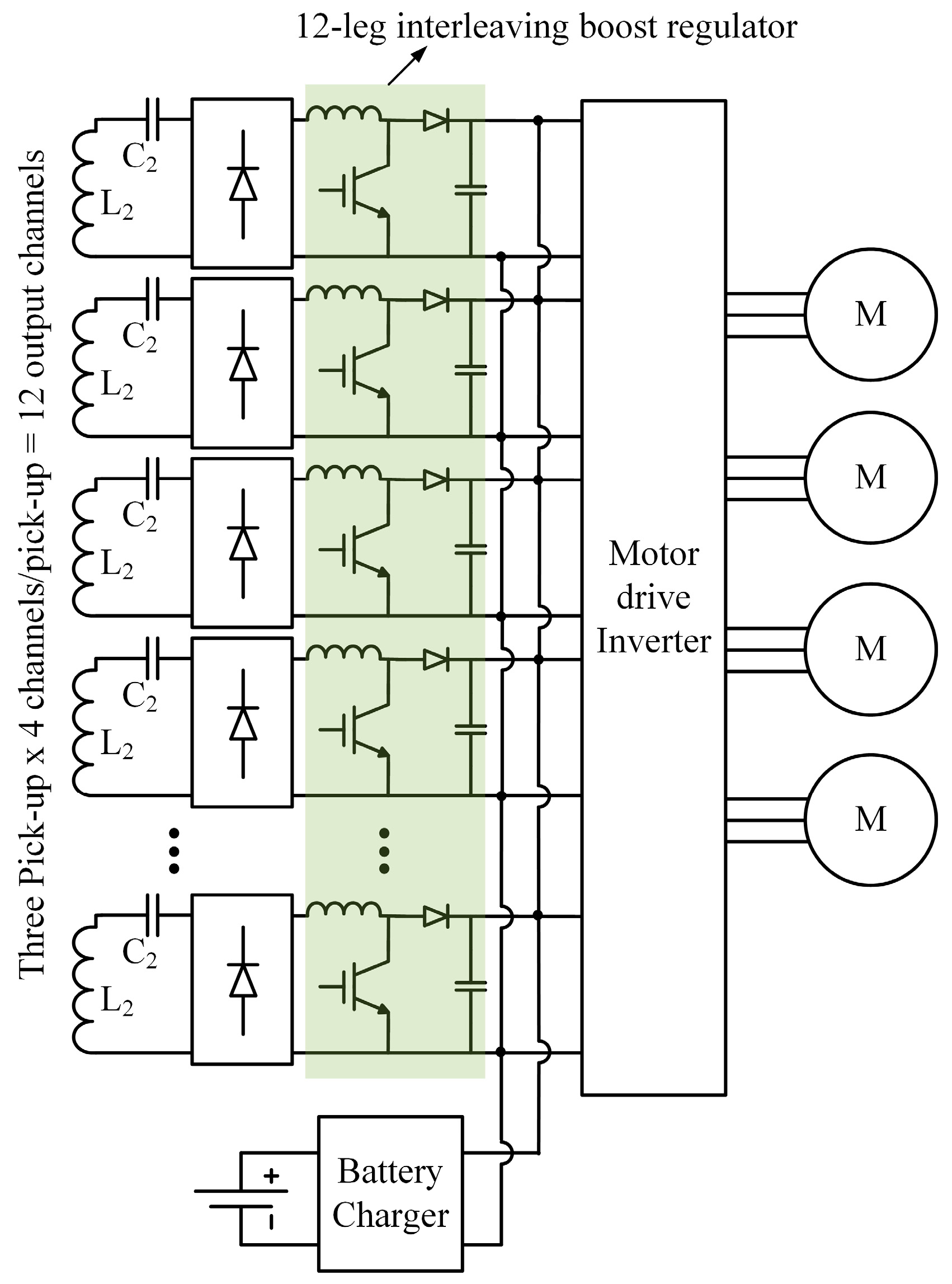 Energies 09 01075 g011