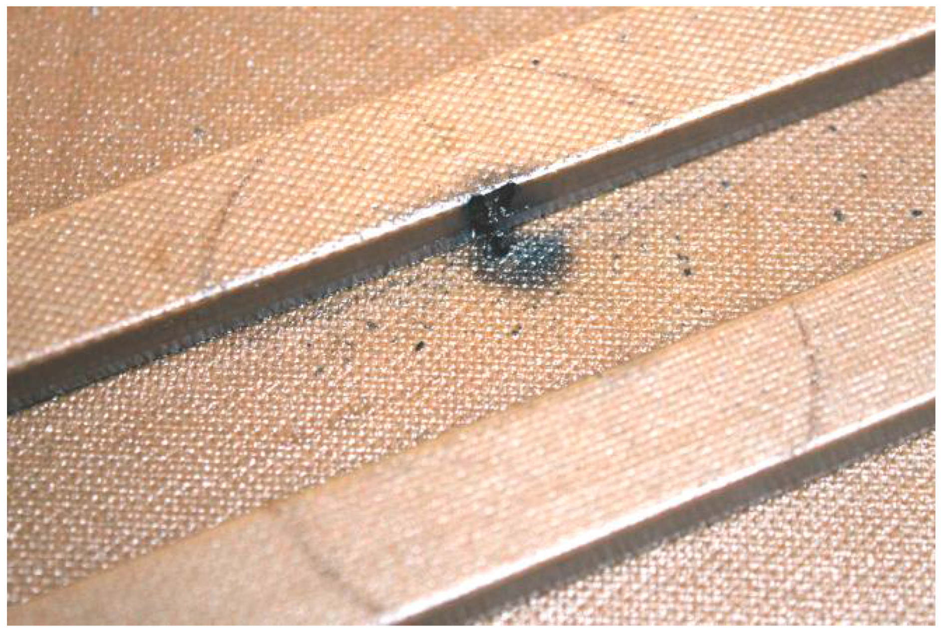 Energies 09 01082 g012 550