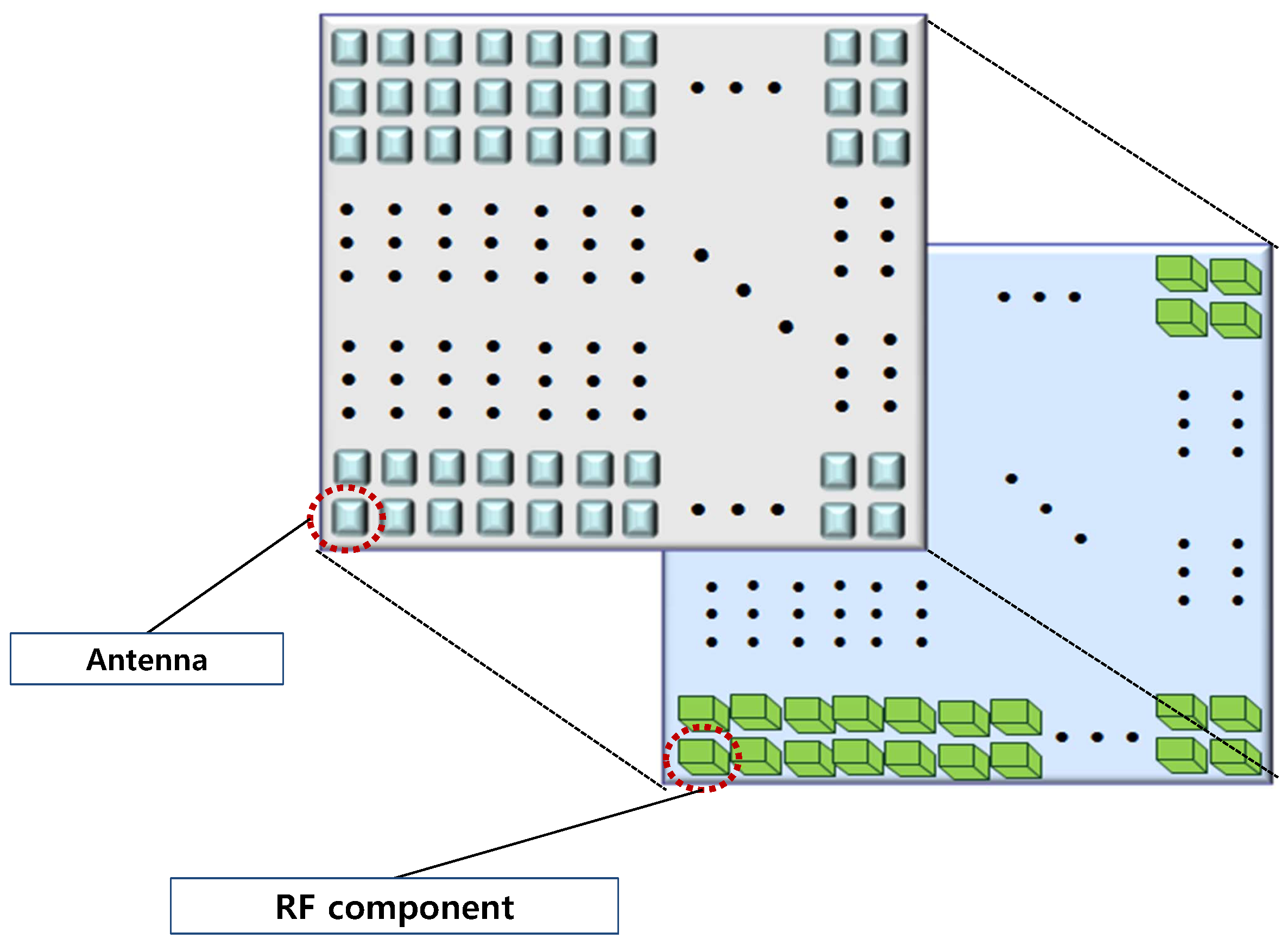 Energies 09 01083 g003