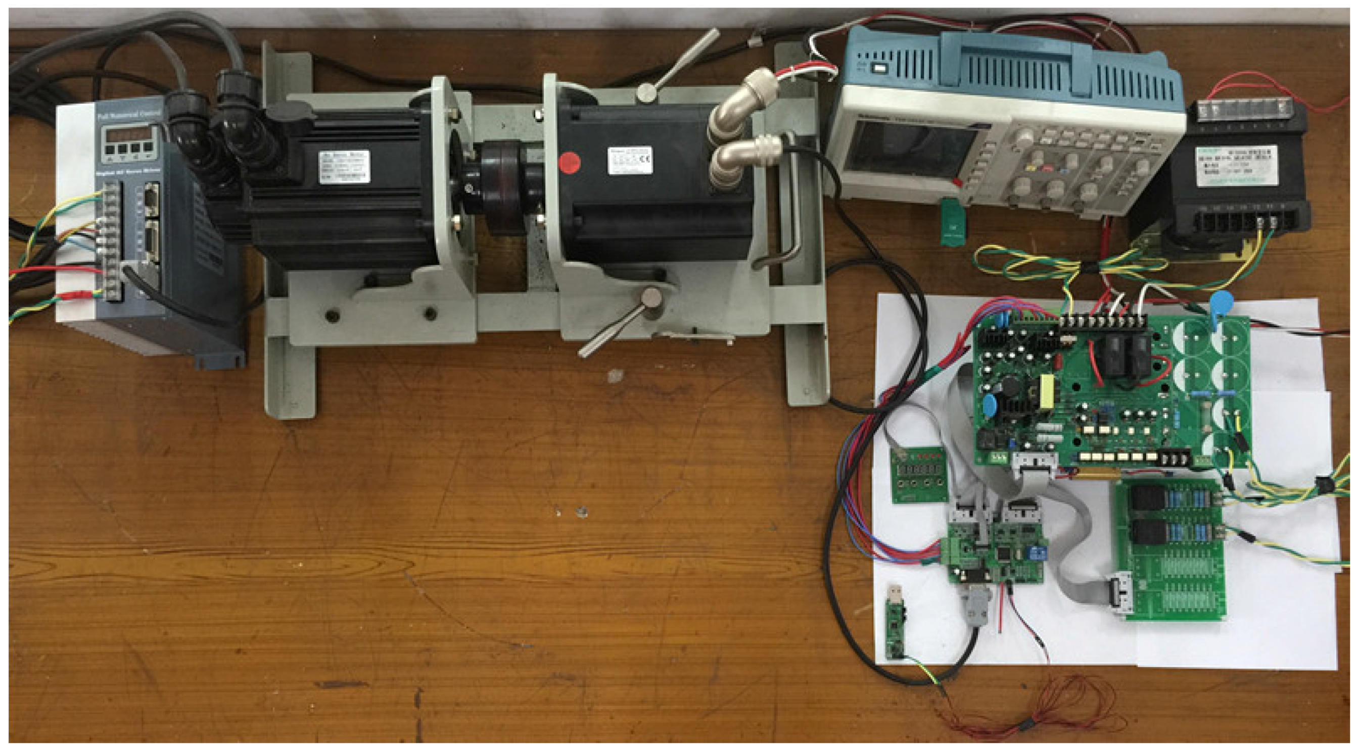 Energies 09 01084 g015 550