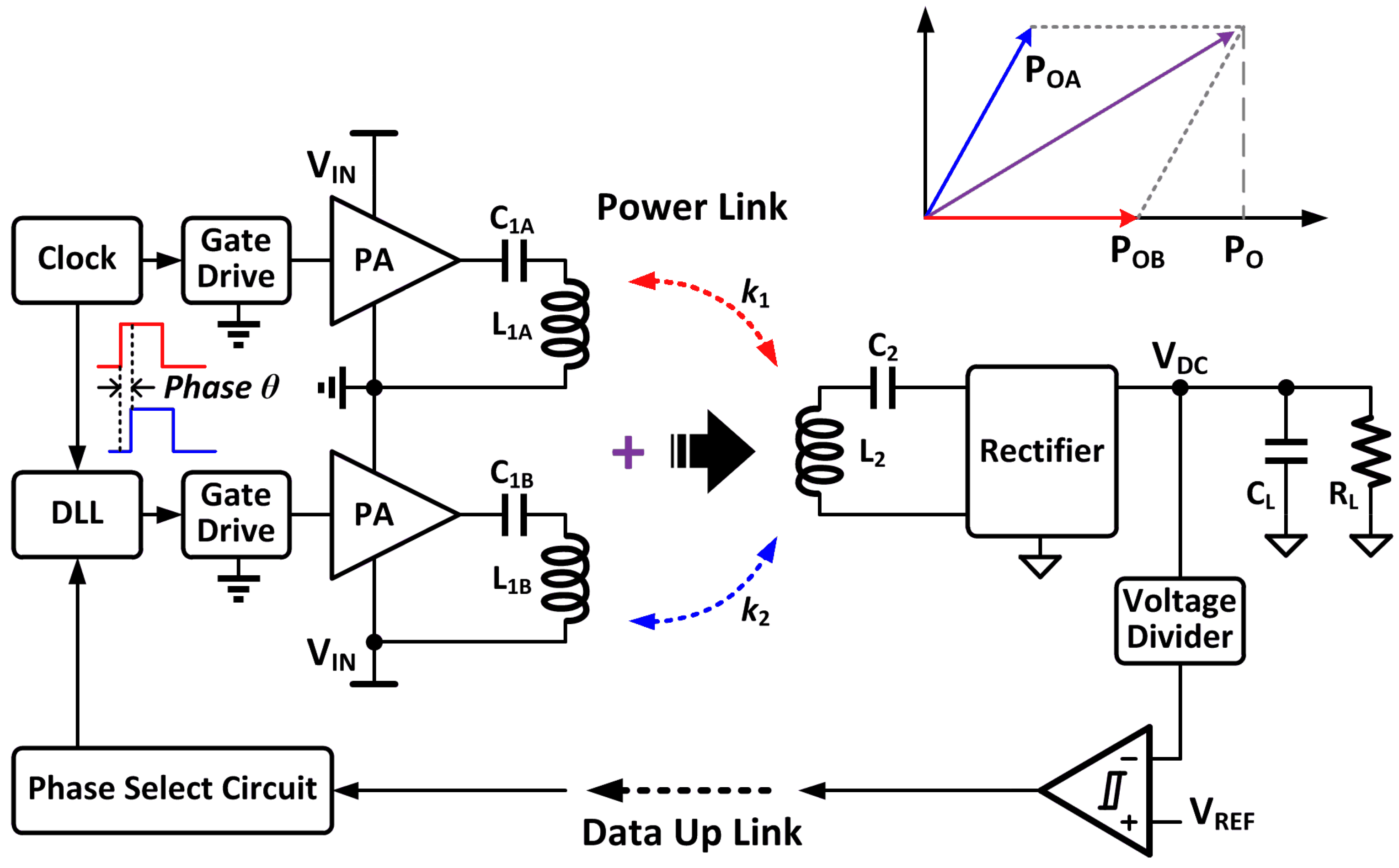Energies 09 01087 g004 550